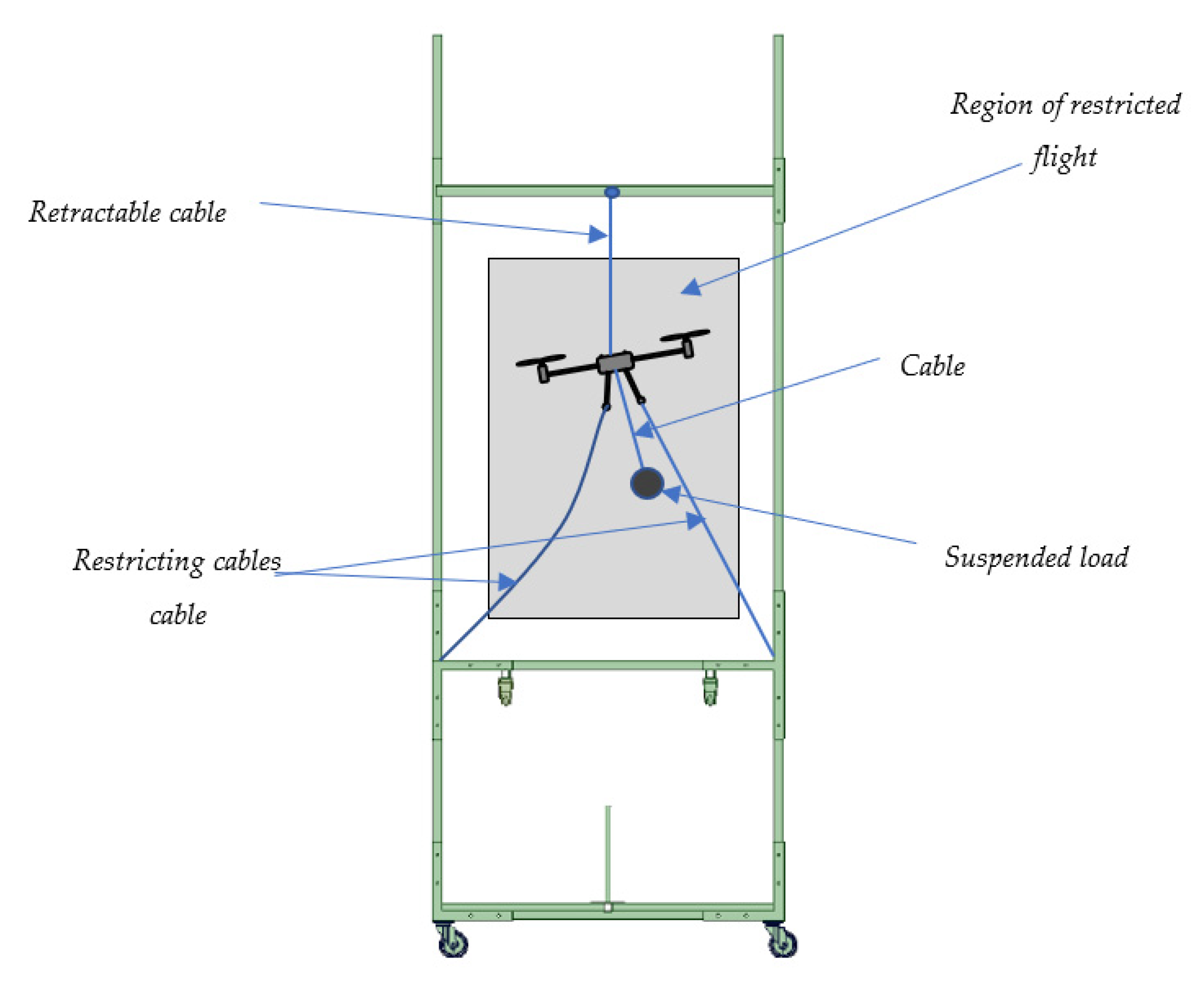 Aerospace 08 00355 g002