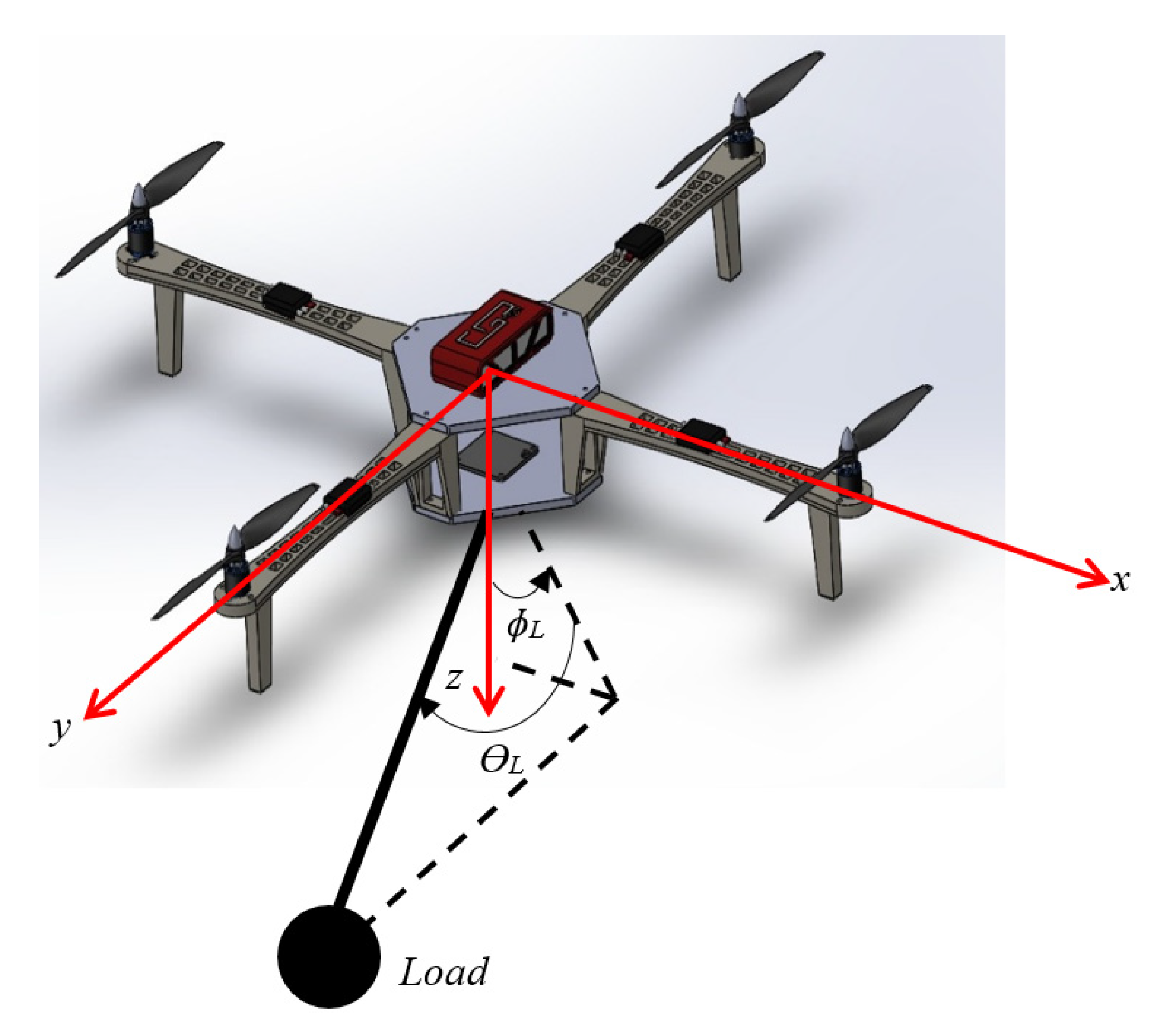 Aerospace 08 00355 g004