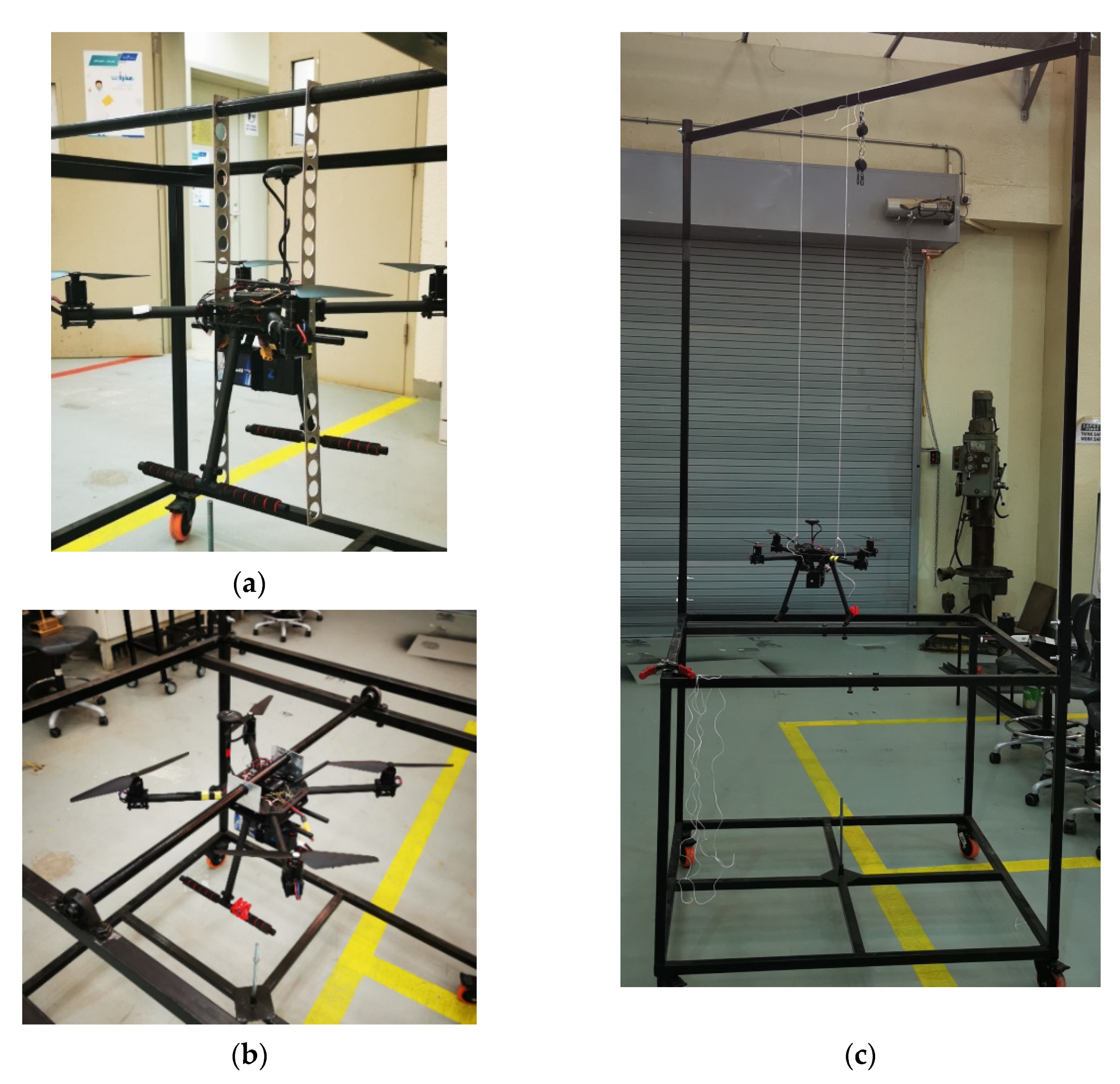 Aerospace 08 00355 g008