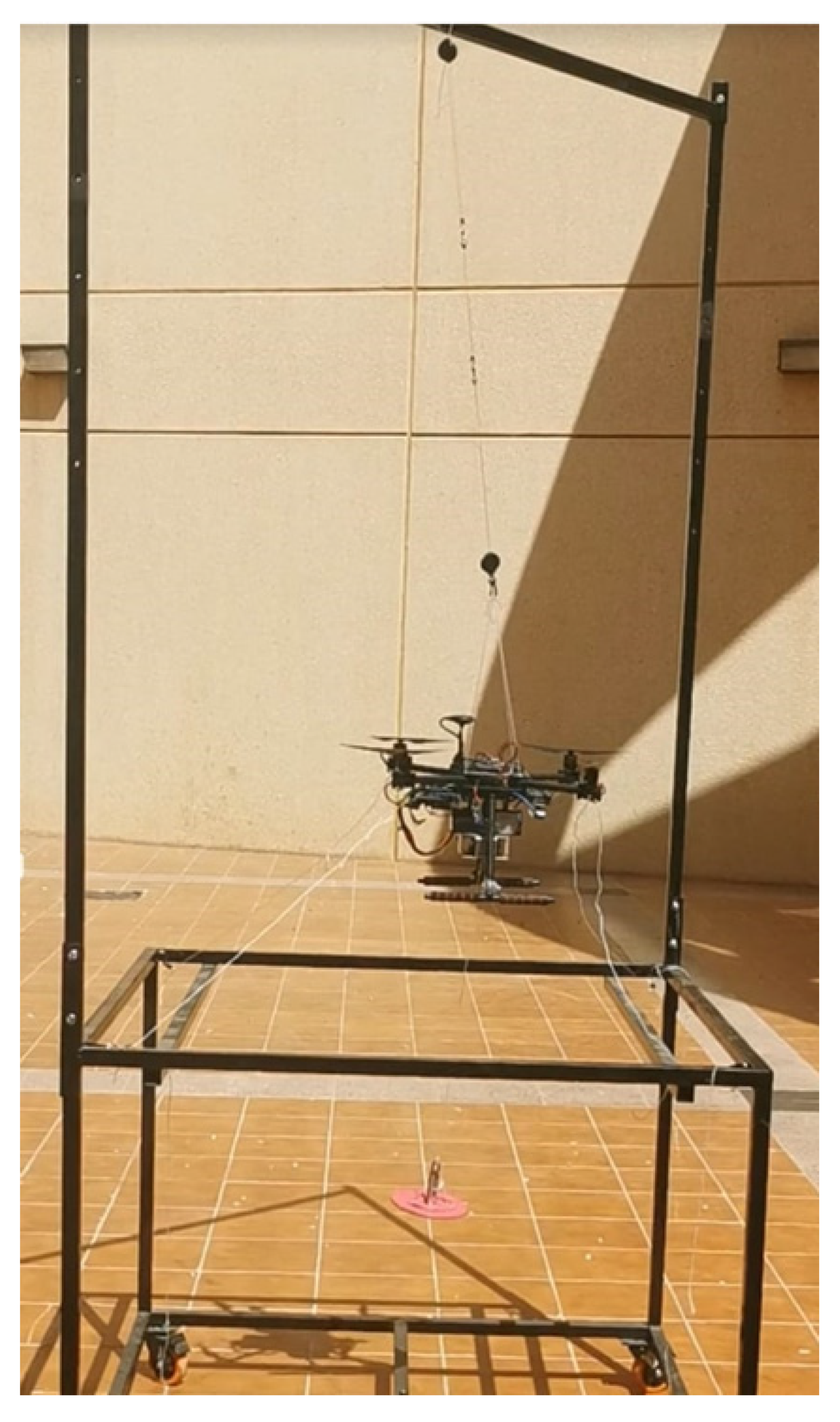 Aerospace 08 00355 g012