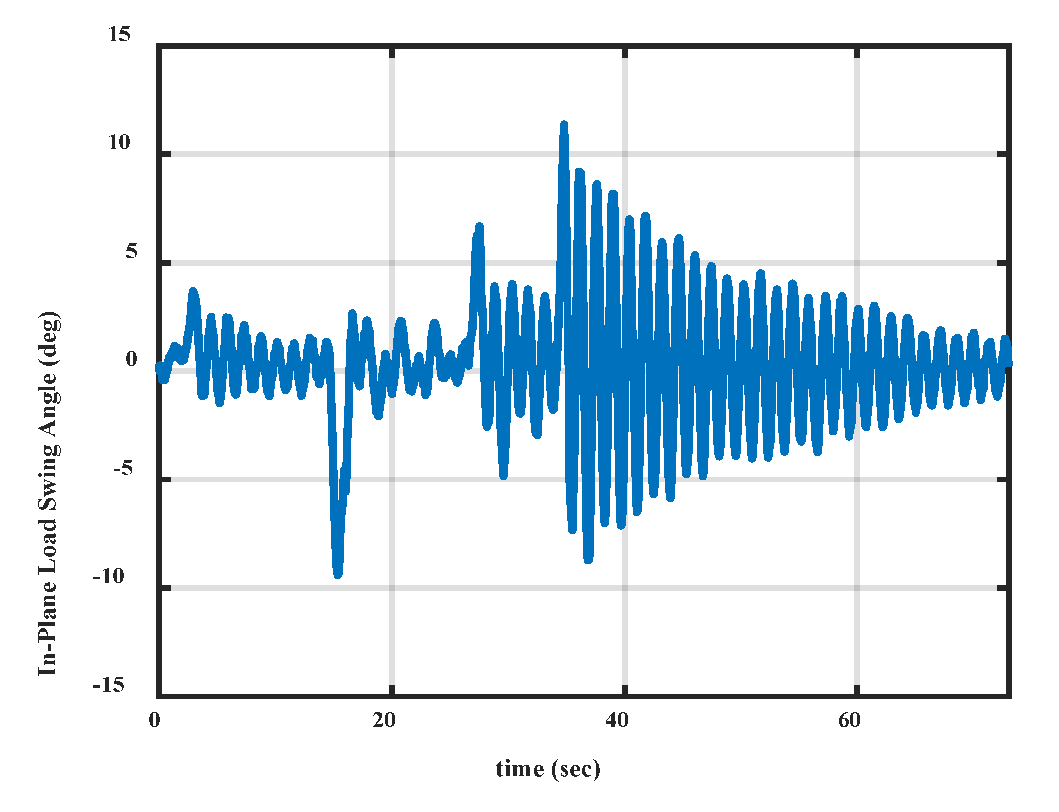 Aerospace 08 00355 g013
