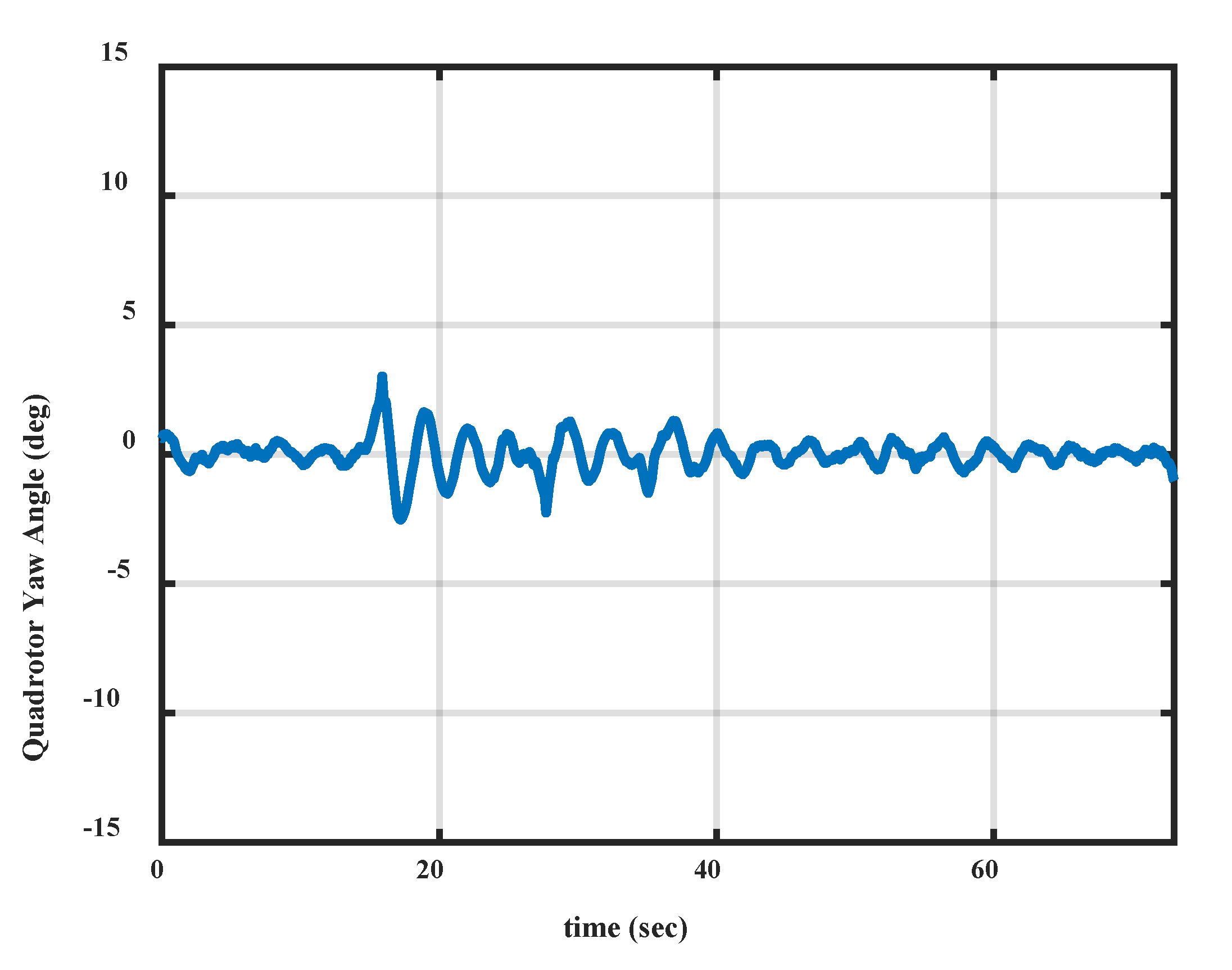 Aerospace 08 00355 g017