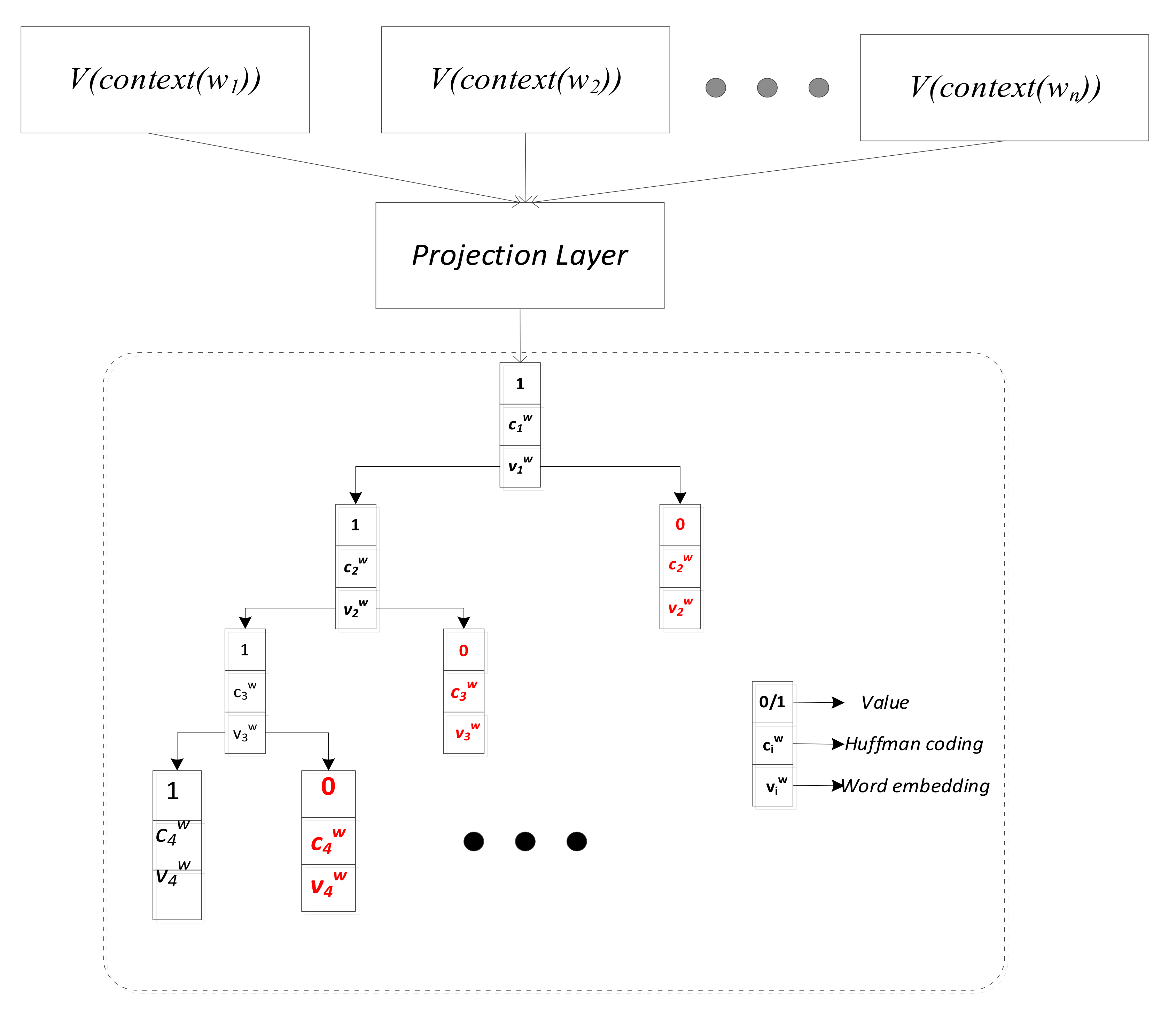 Aerospace 08 00357 g003 550