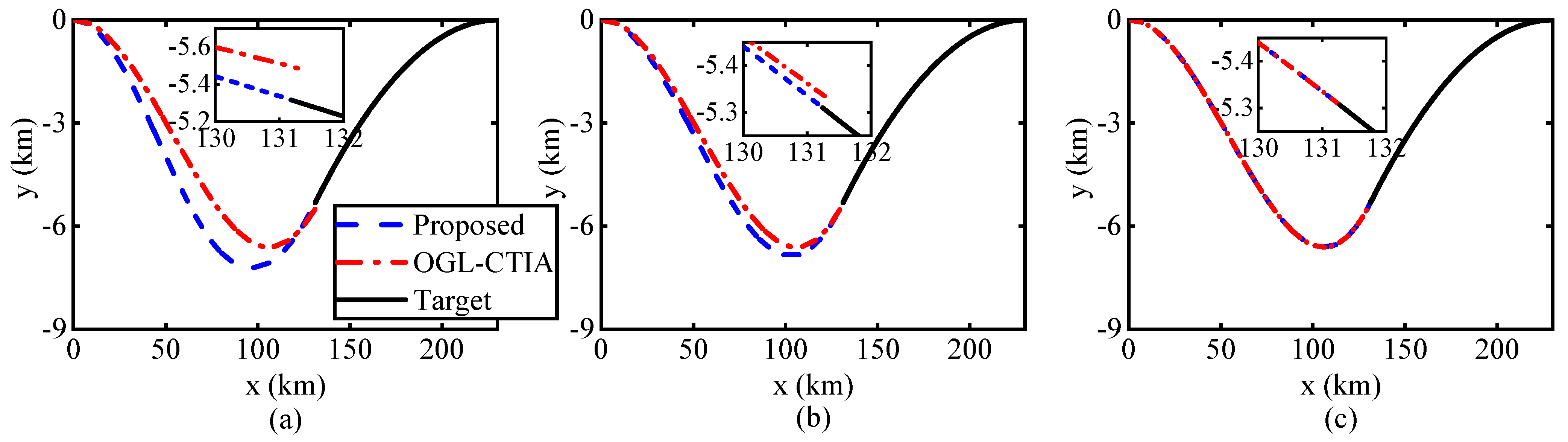 Aerospace 08 00358 g012 550