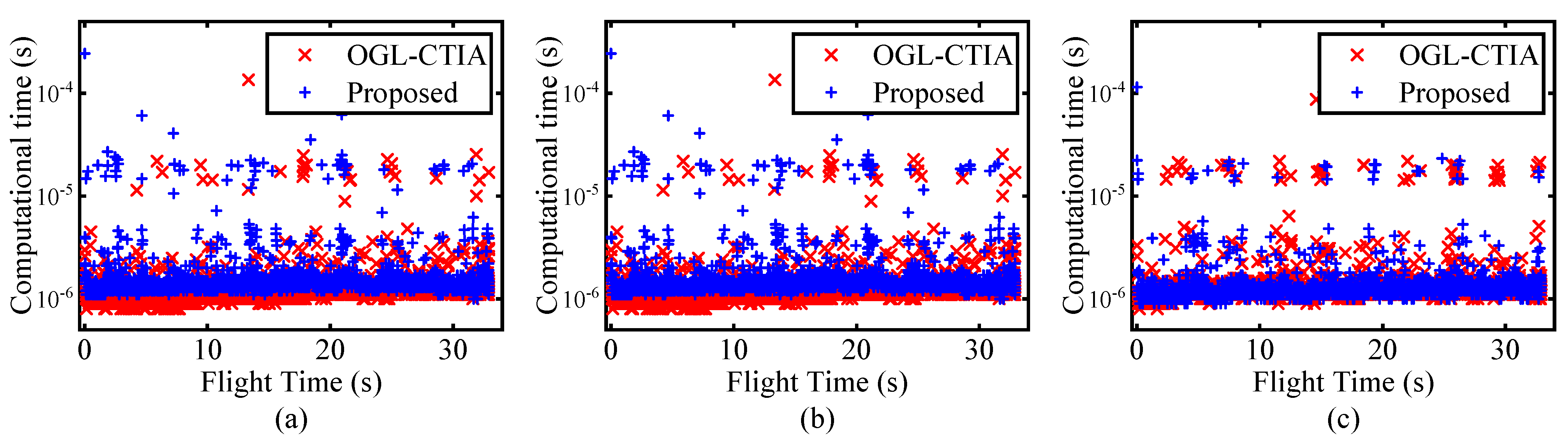 Aerospace 08 00358 g013 550