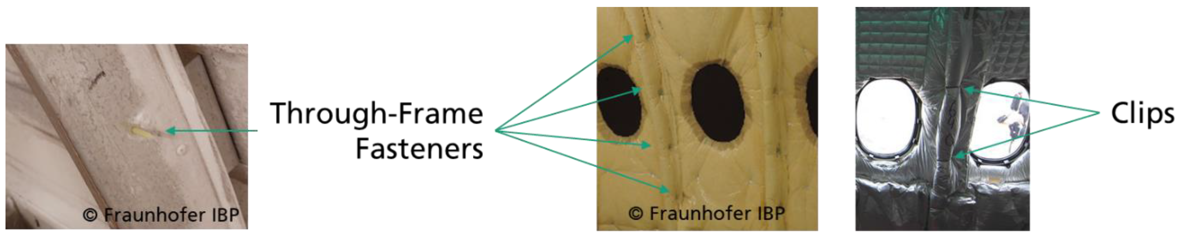 Aerospace 08 00359 g002 550