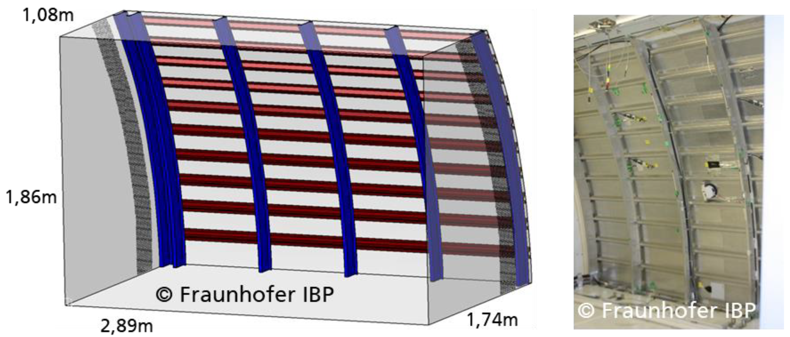 Aerospace 08 00359 g003 550
