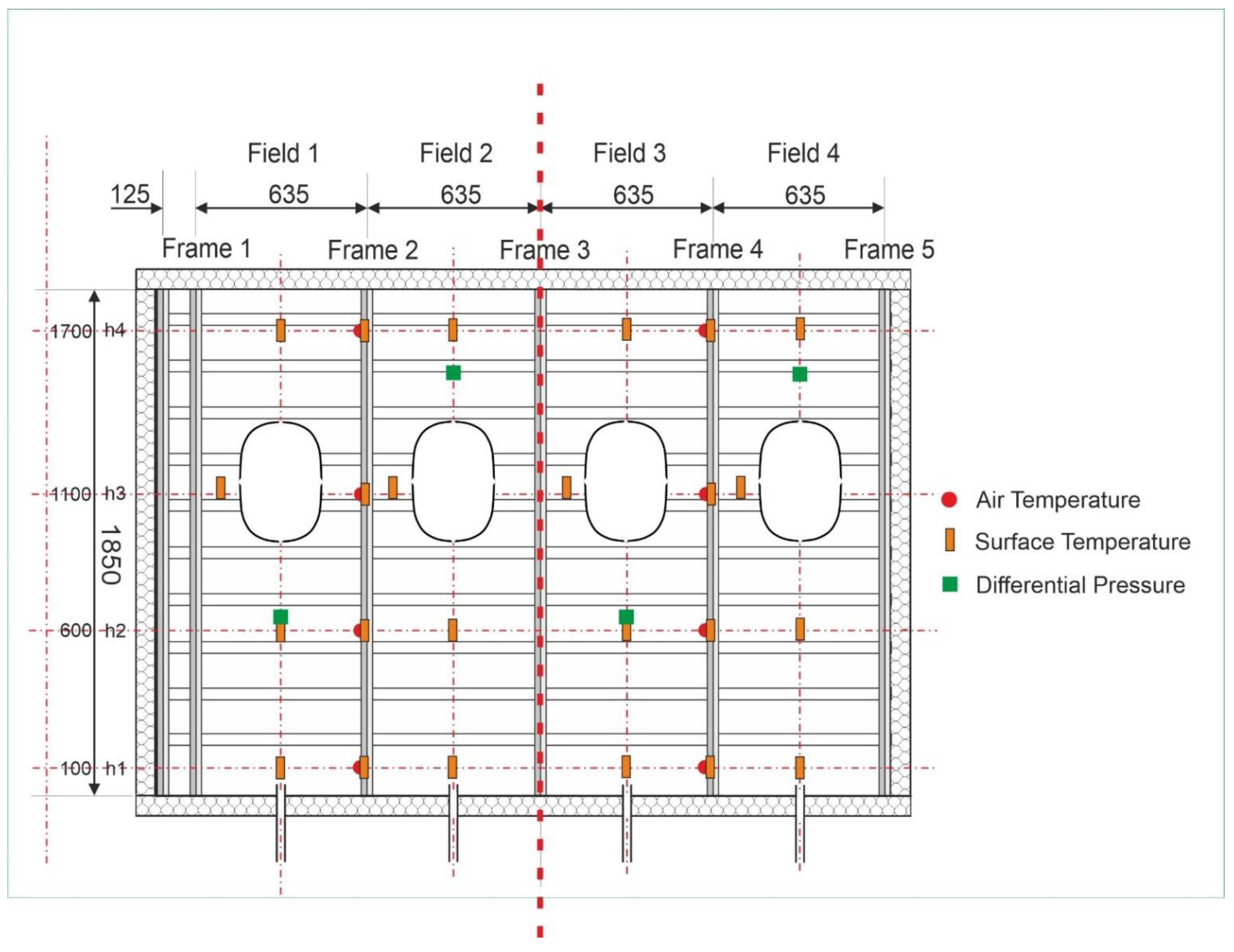 Aerospace 08 00359 g005 550
