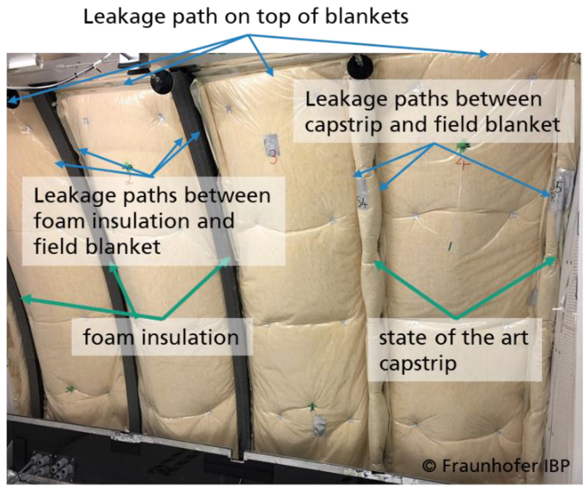 Aerospace 08 00359 g007 550