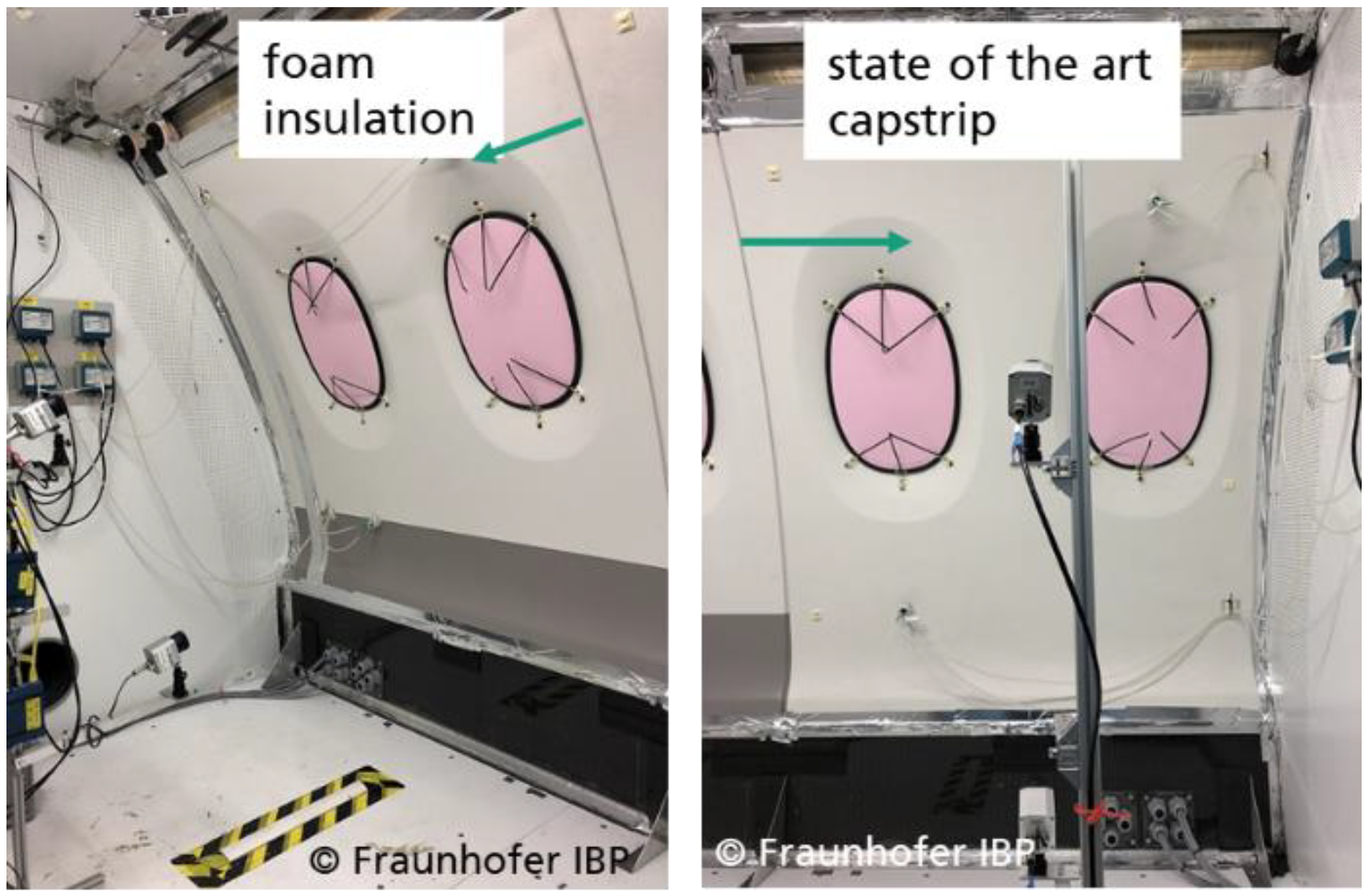 Aerospace 08 00359 g008 550