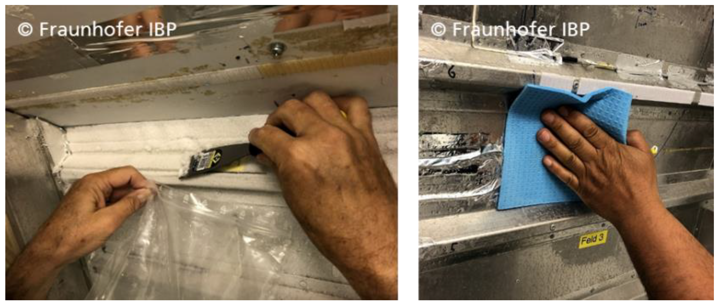 Aerospace 08 00359 g010 550