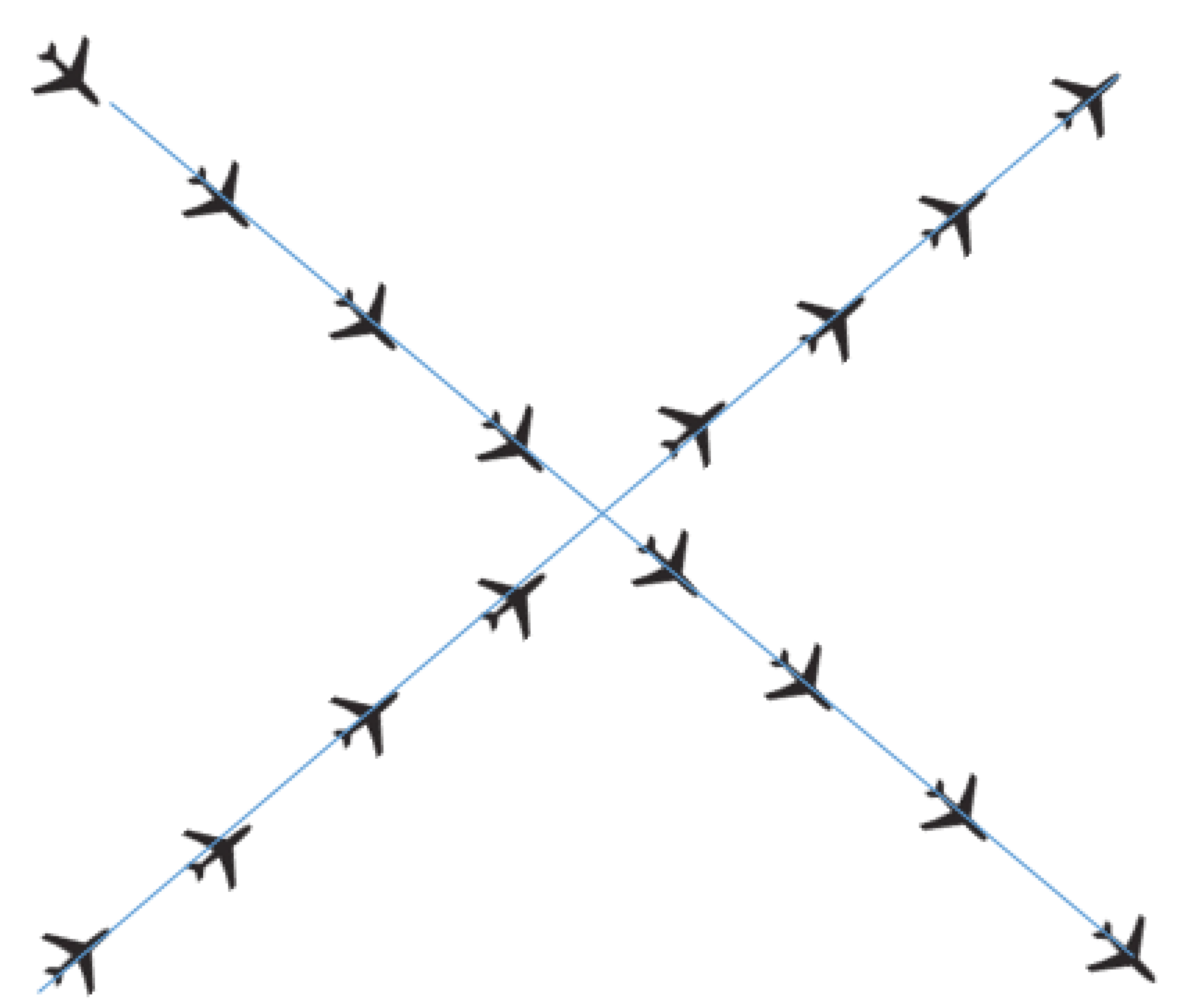 Aerospace 08 00364 g009 550