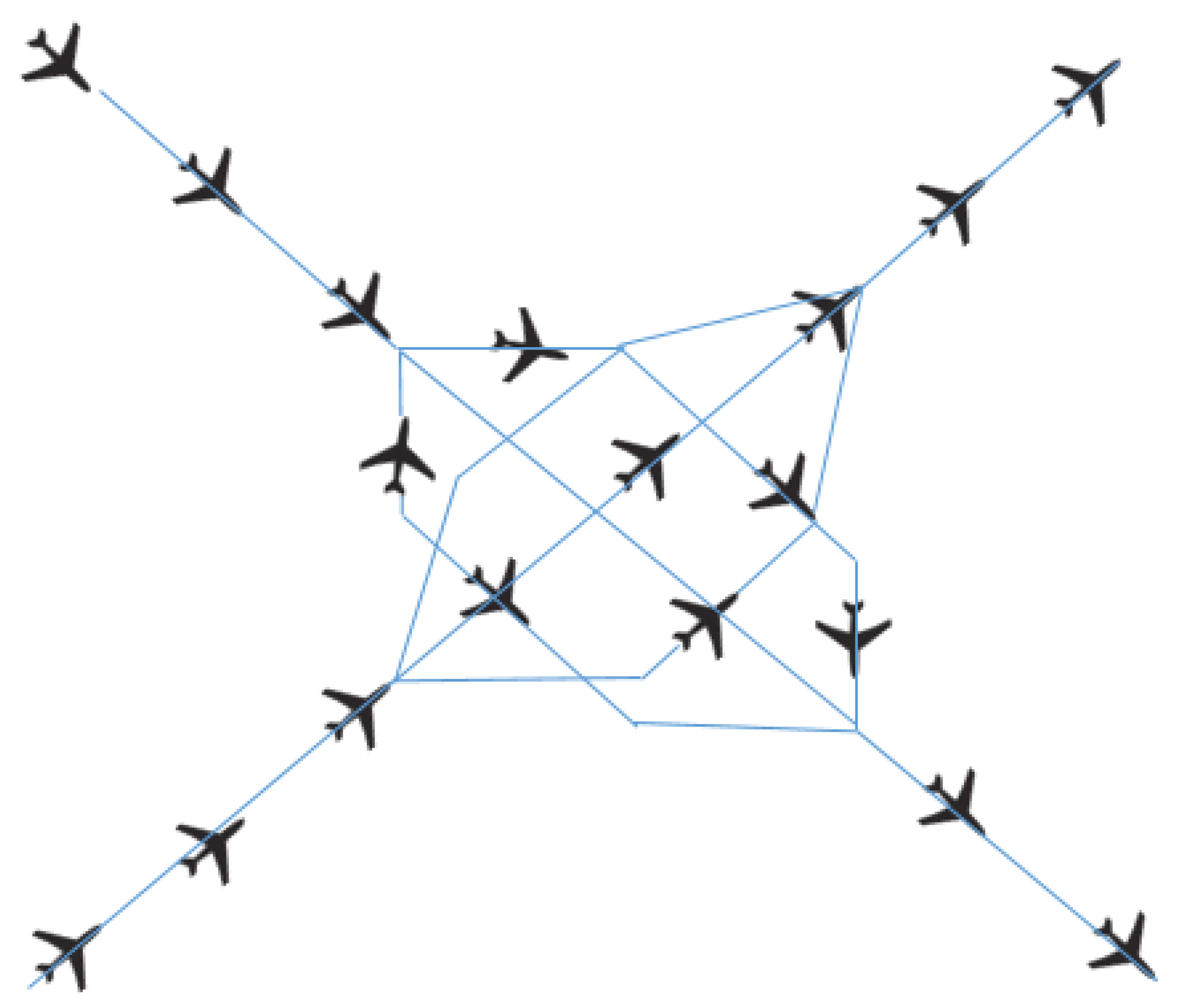 Aerospace 08 00364 g010 550