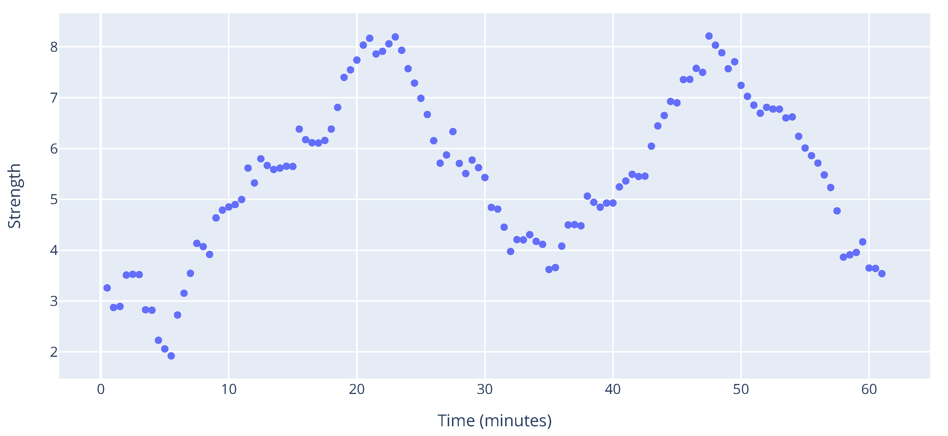Aerospace 08 00364 g019 550