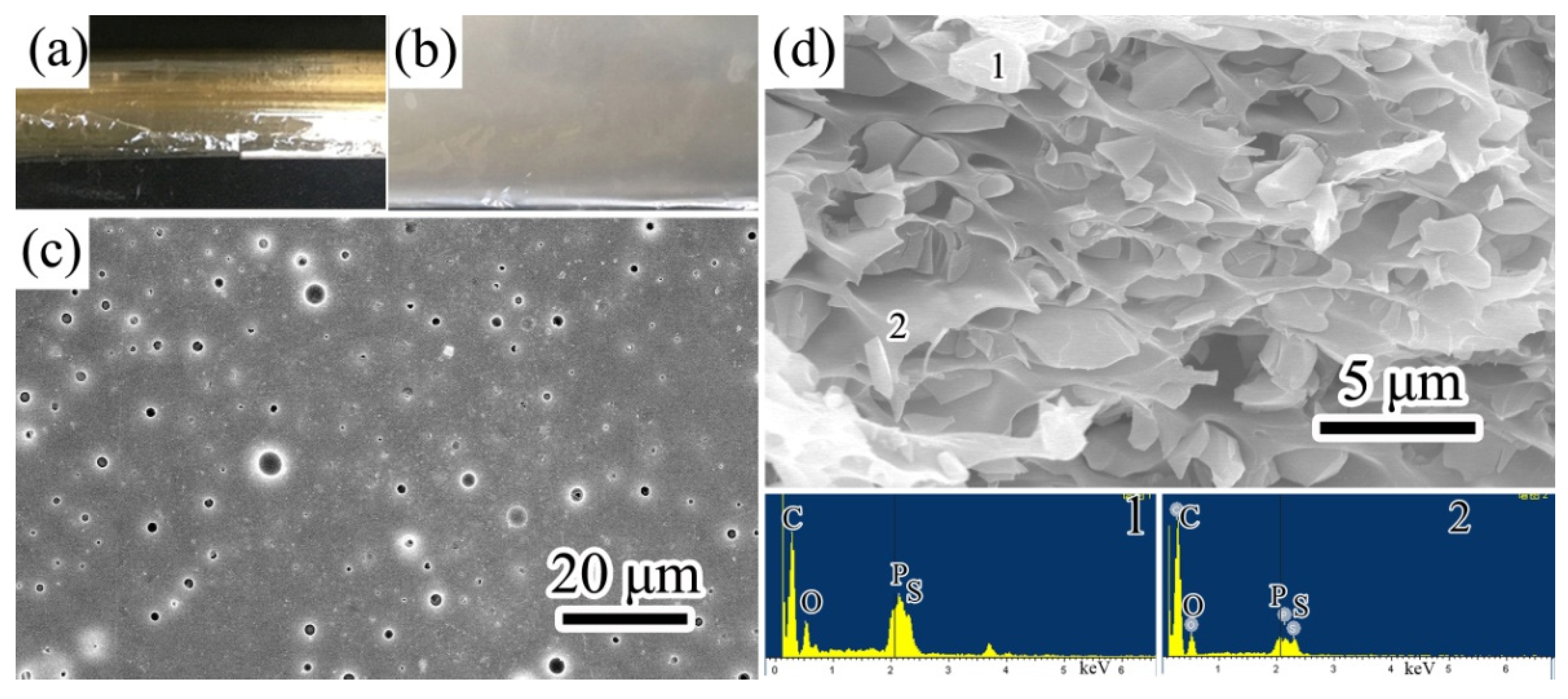 Aerospace 08 00365 g002