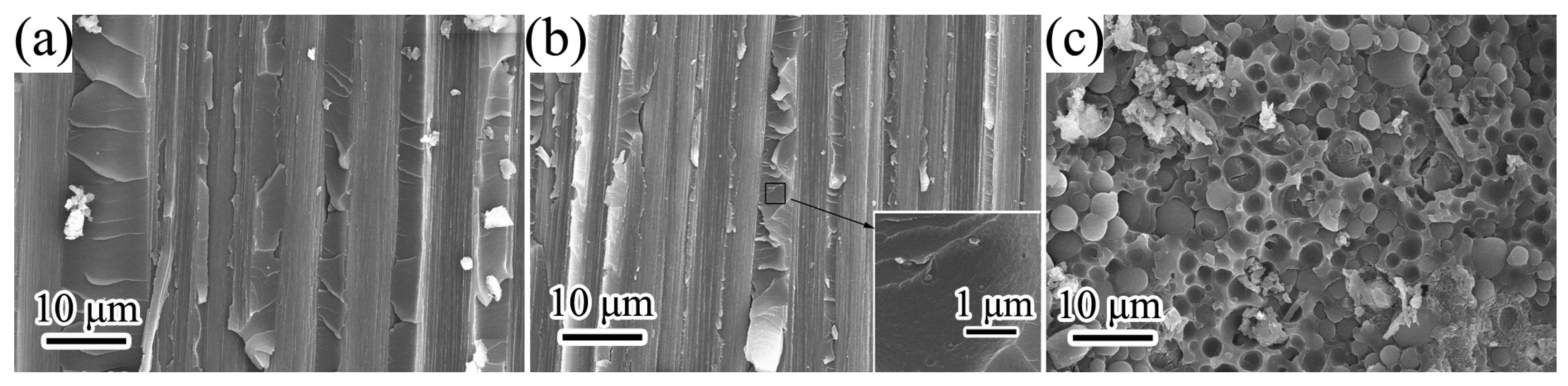 Aerospace 08 00365 g007