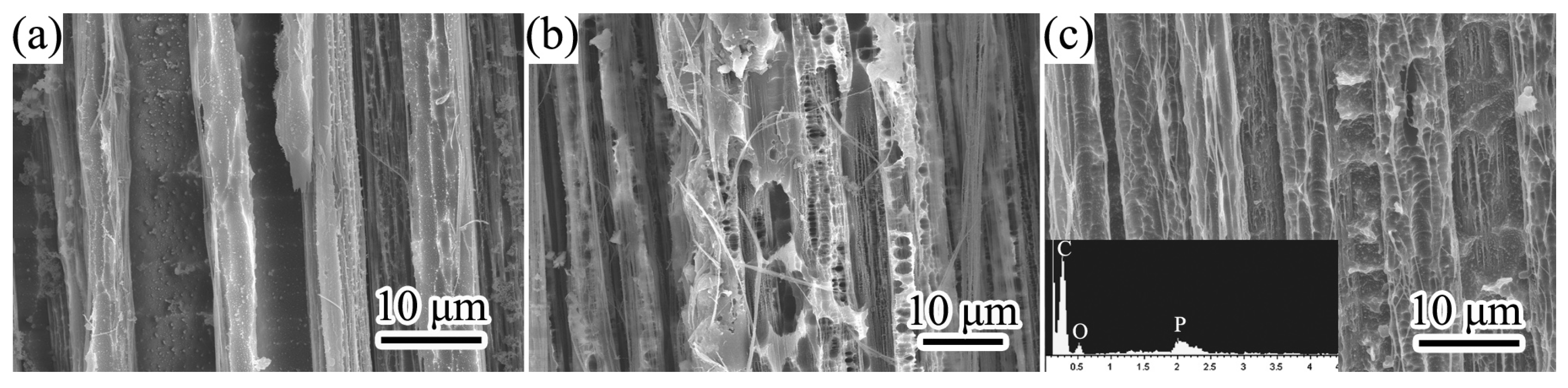 Aerospace 08 00365 g011