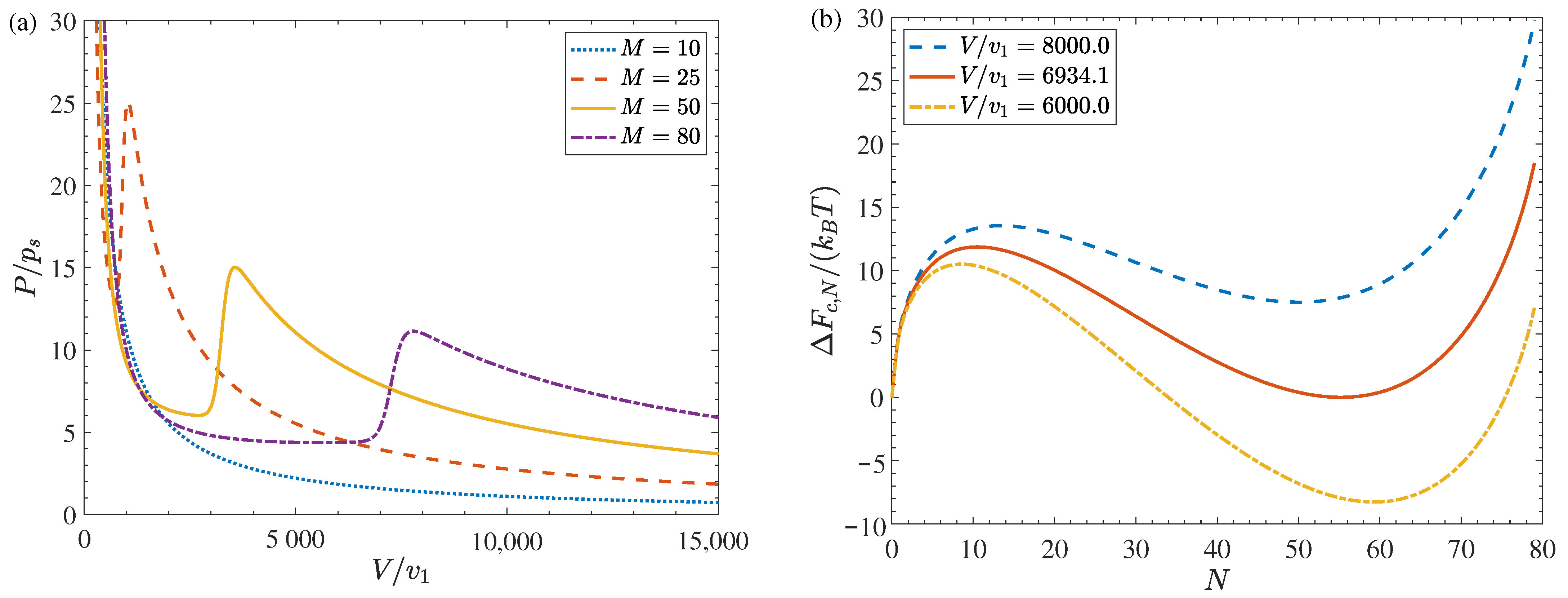 Aerospace 08 00368 g001 Aerospace 08 00368 g001