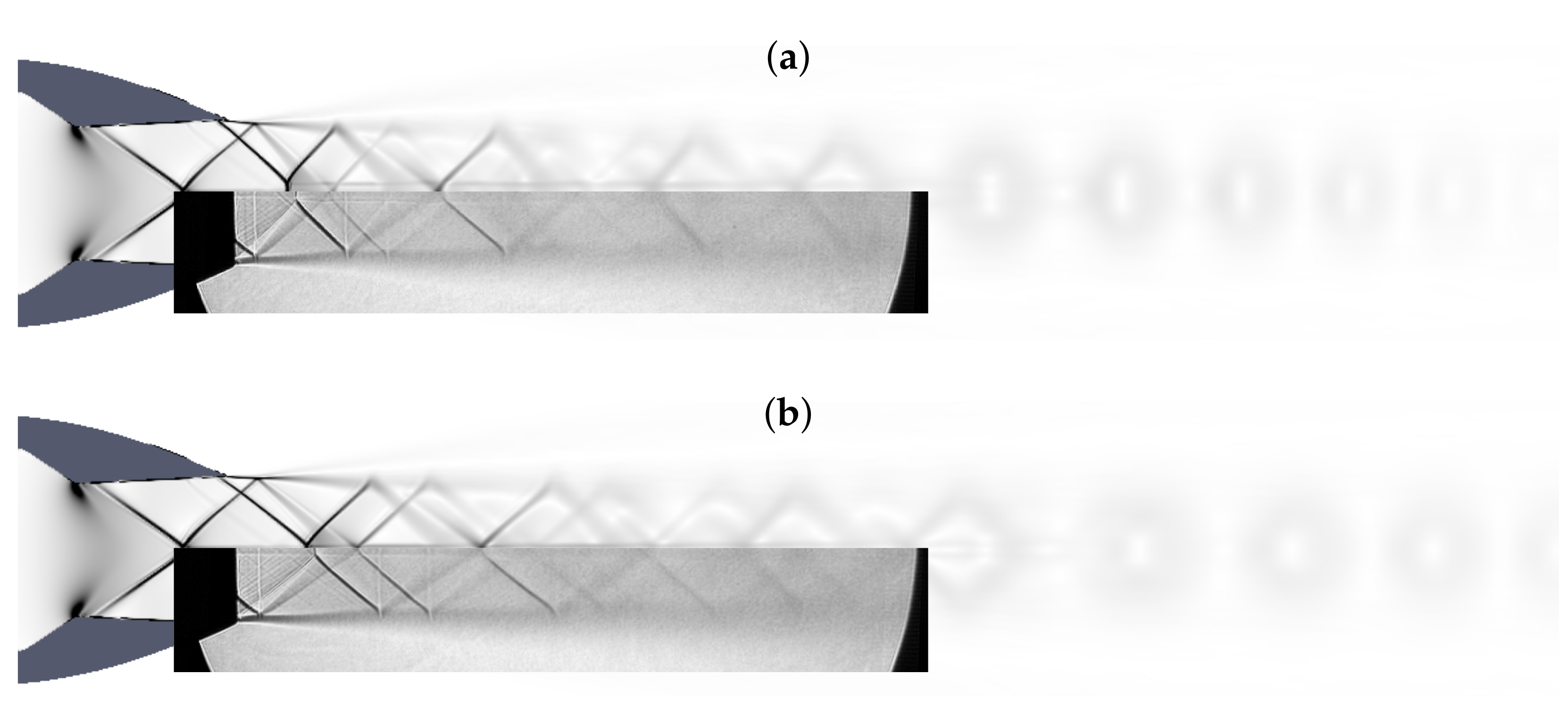 Aerospace 08 00369 g005