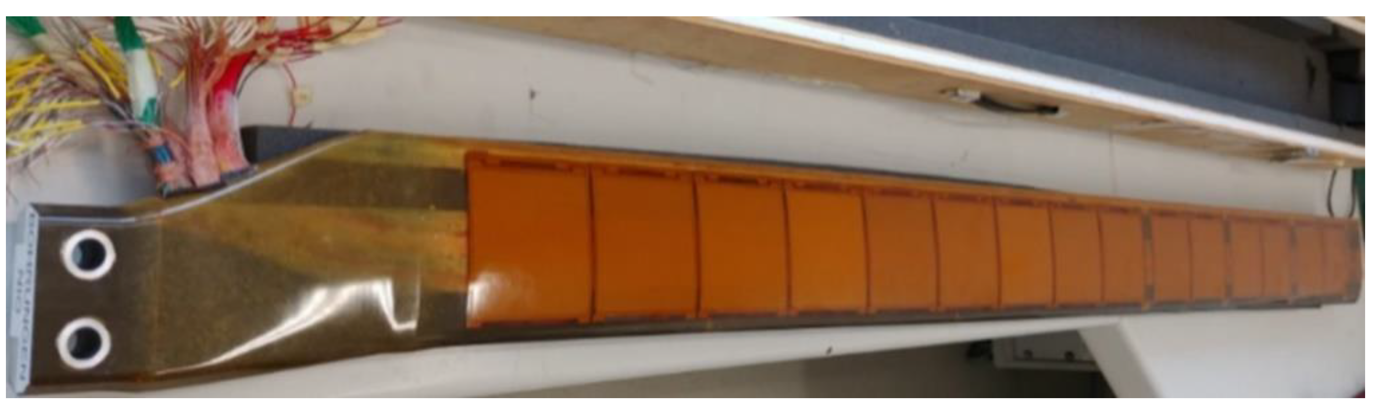 Aerospace 08 00370 g001 Aerospace 08 00370 g001