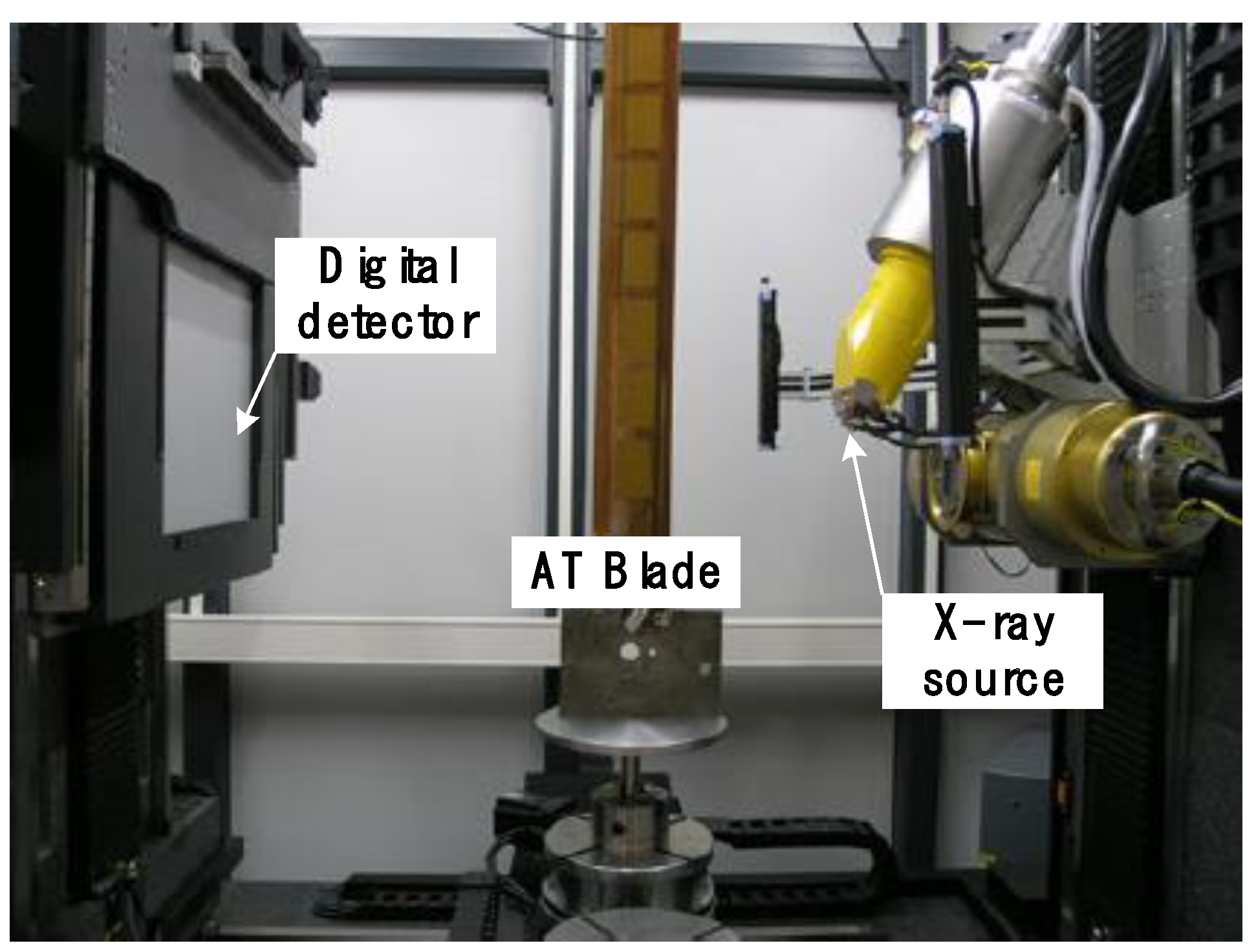 Aerospace 08 00370 g002 Aerospace 08 00370 g002