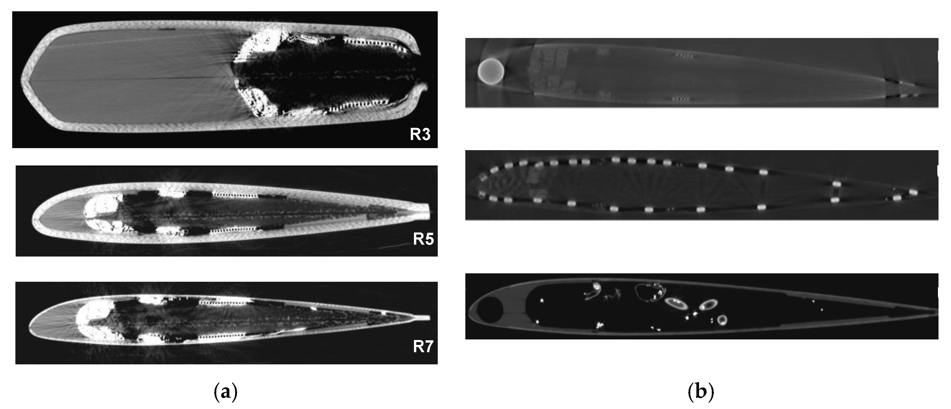 Aerospace 08 00370 g004 Aerospace 08 00370 g004