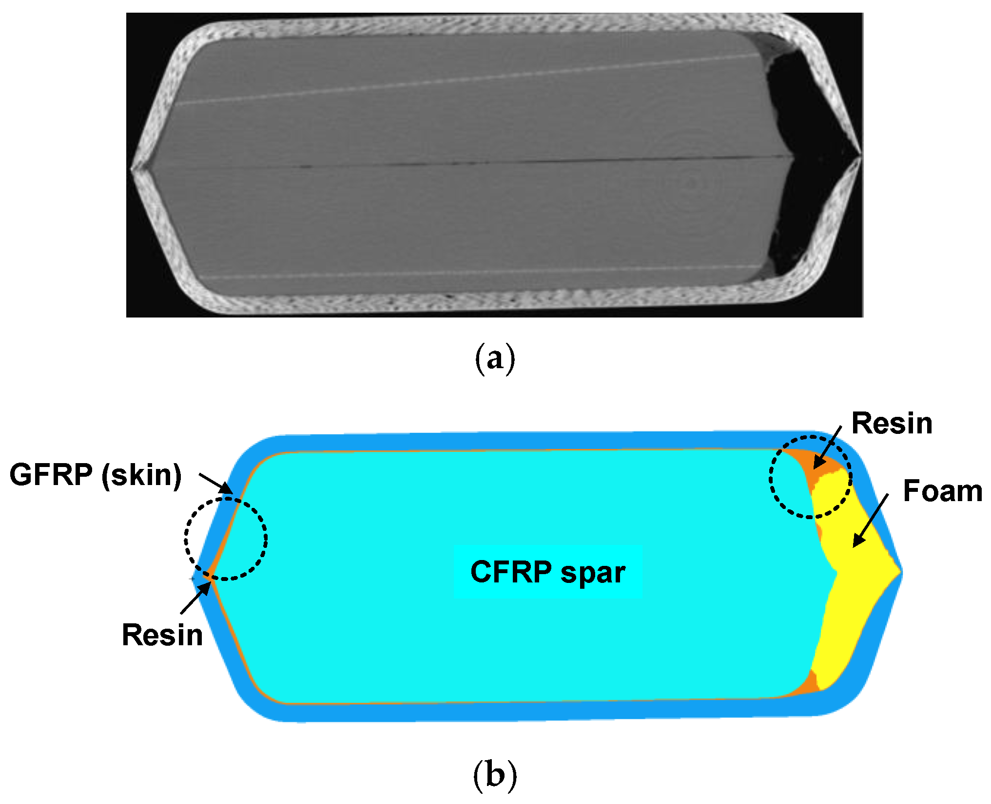 Aerospace 08 00370 g005 Aerospace 08 00370 g005