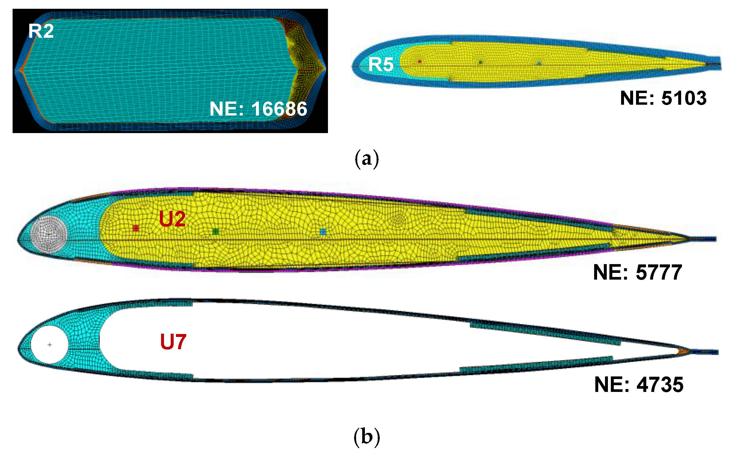Aerospace 08 00370 g009 Aerospace 08 00370 g009