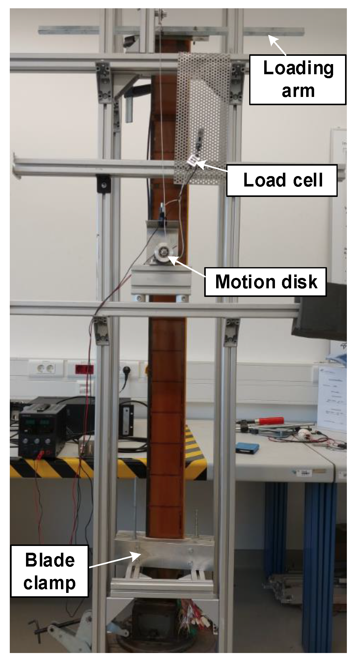 Aerospace 08 00370 g011 Aerospace 08 00370 g011