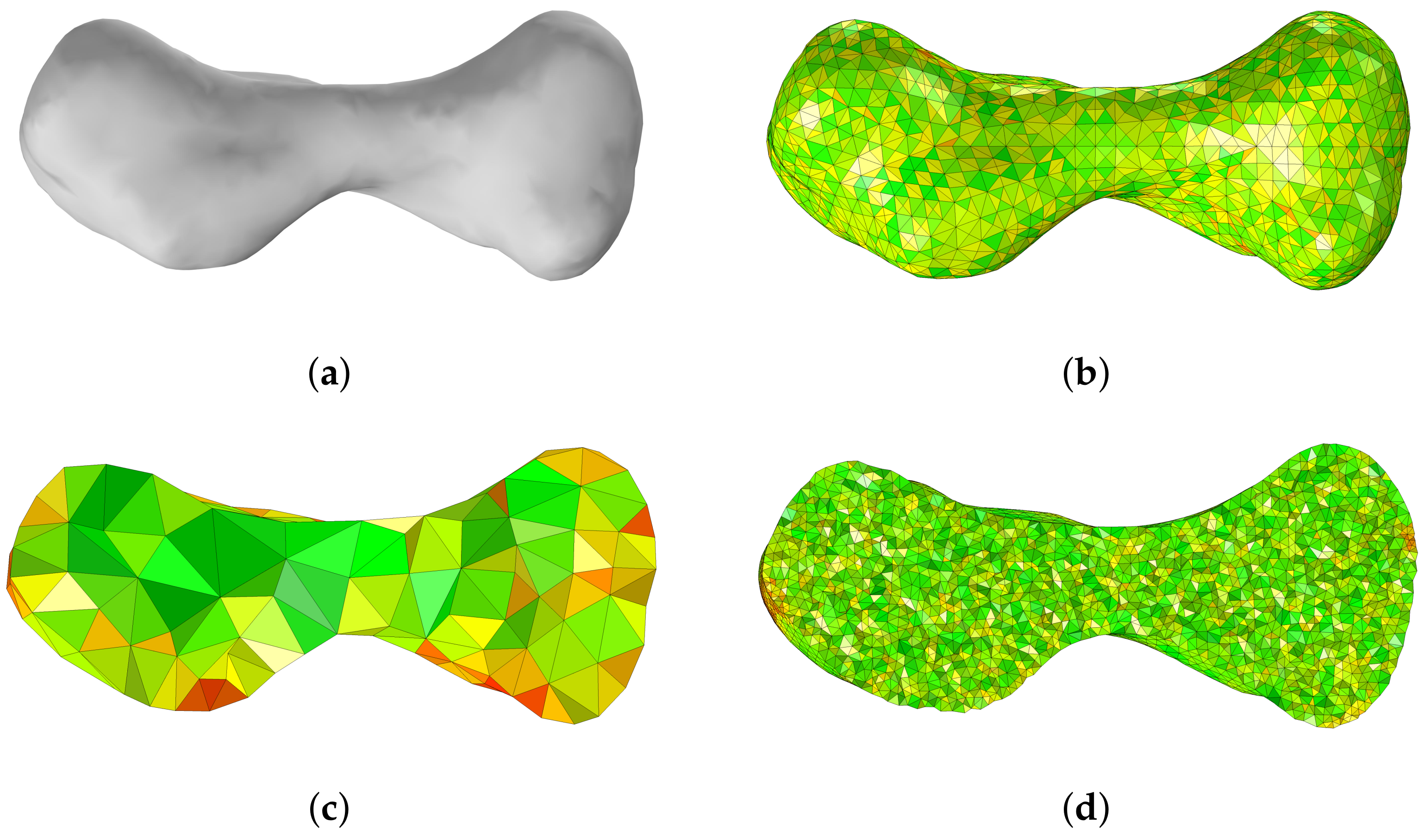 Aerospace 08 00371 g003
