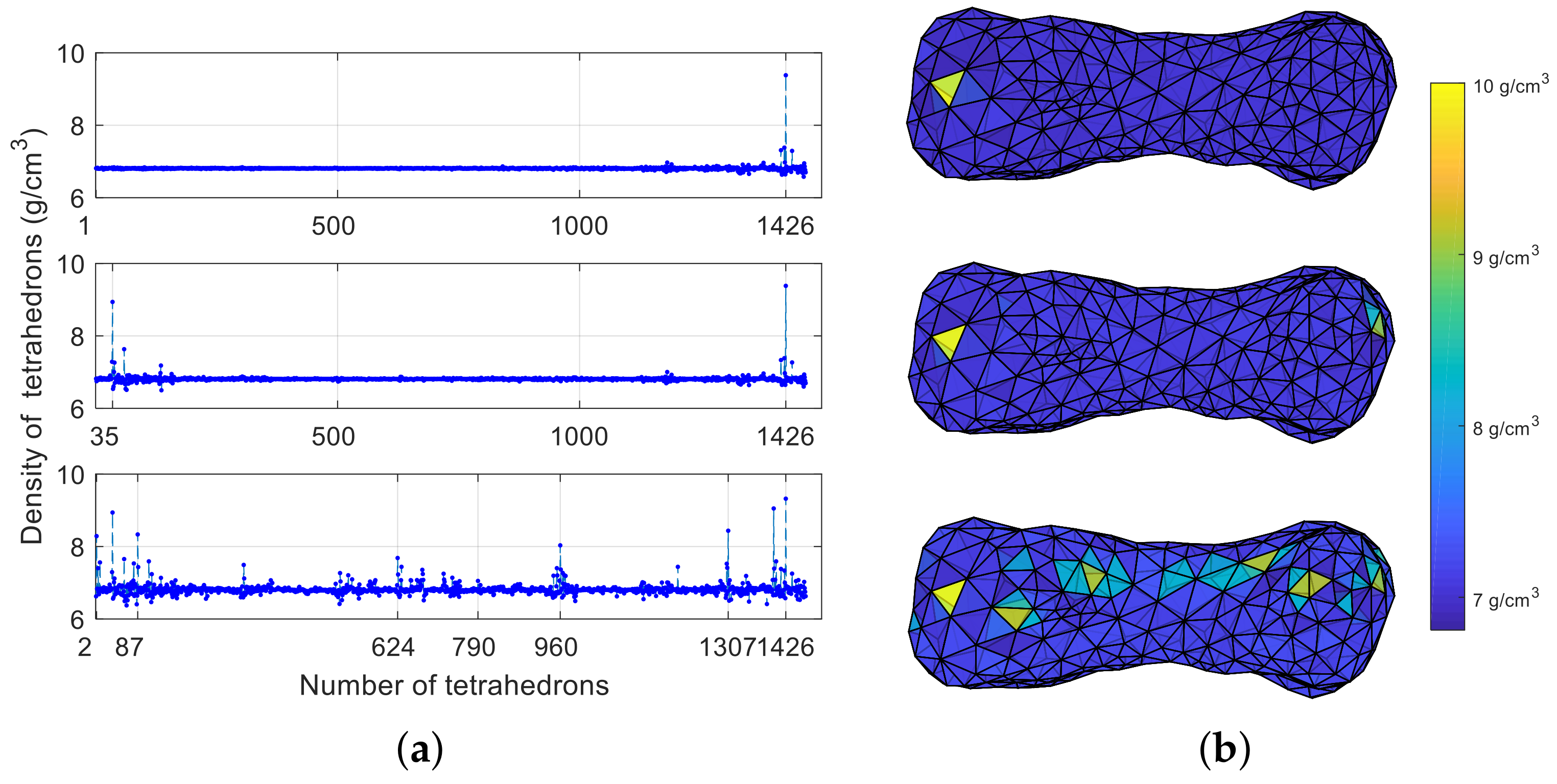 Aerospace 08 00371 g009