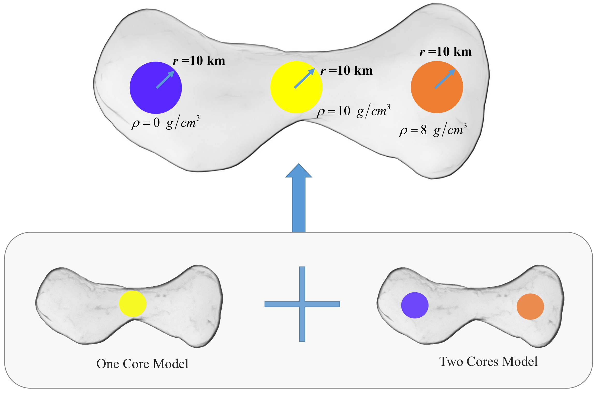 Aerospace 08 00371 g010