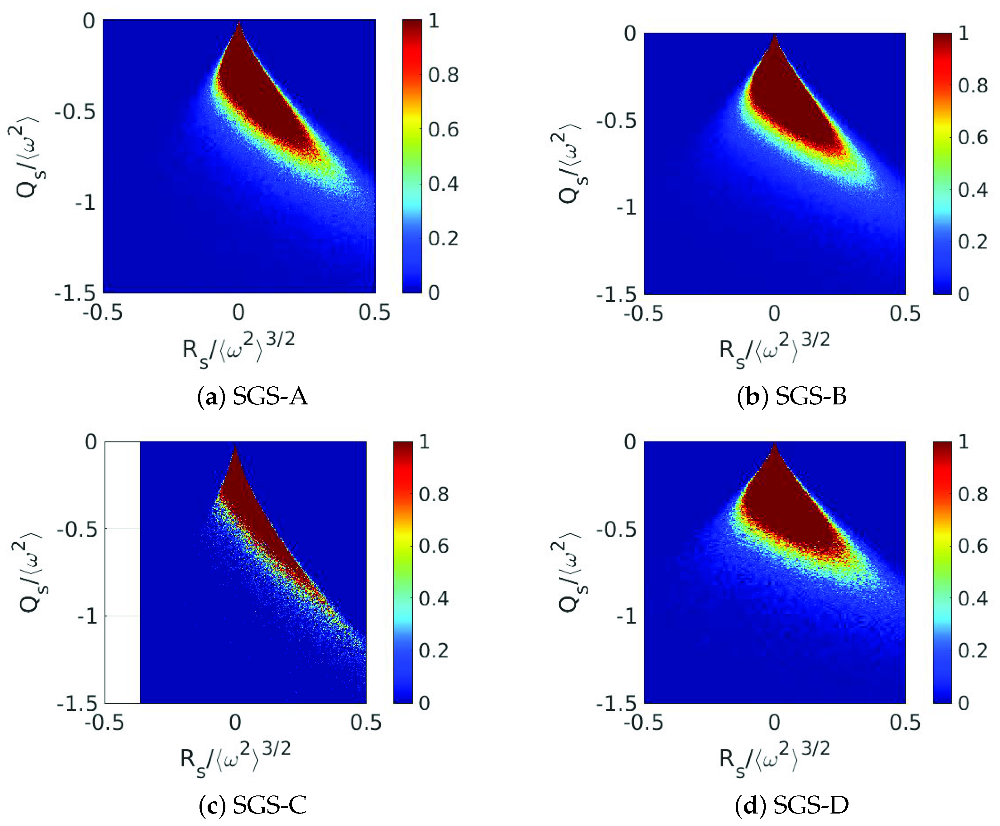 Aerospace 08 00375 g008 Aerospace 08 00375 g008