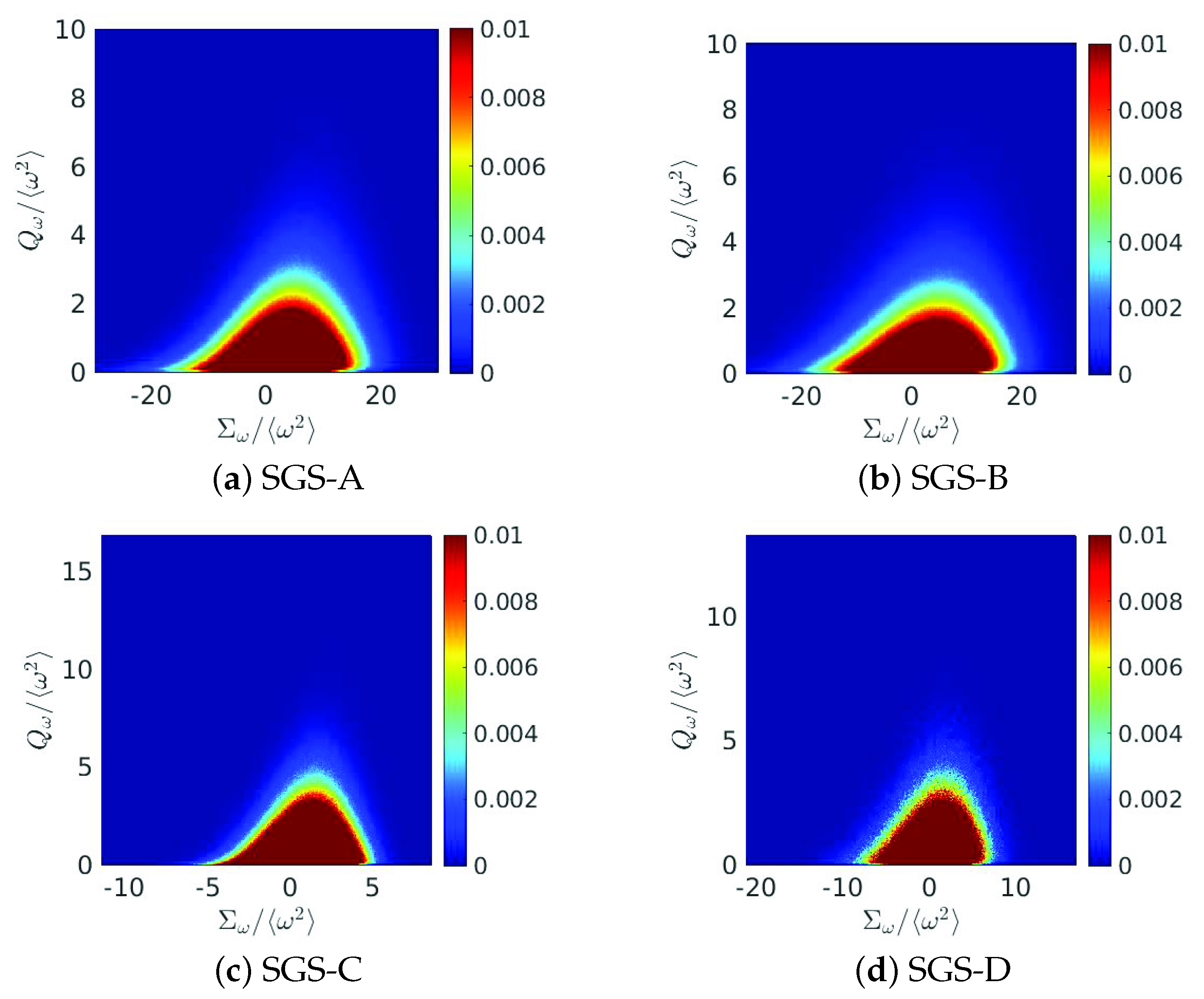 Aerospace 08 00375 g009 Aerospace 08 00375 g009
