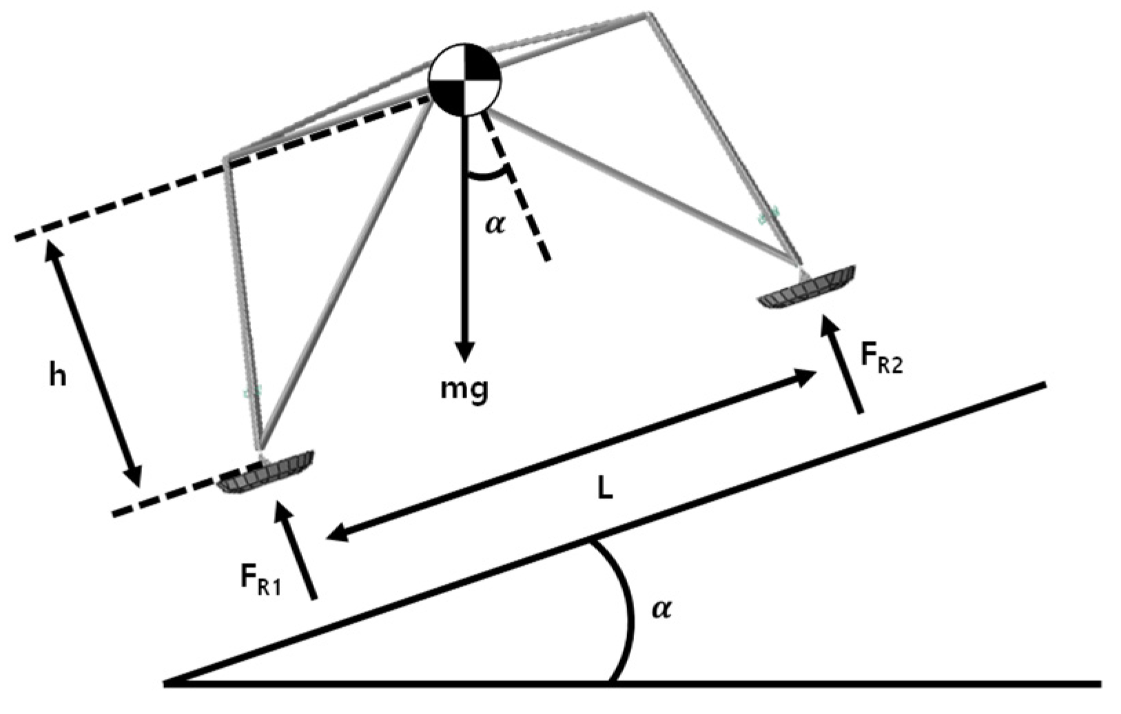 Aerospace 08 00380 g007