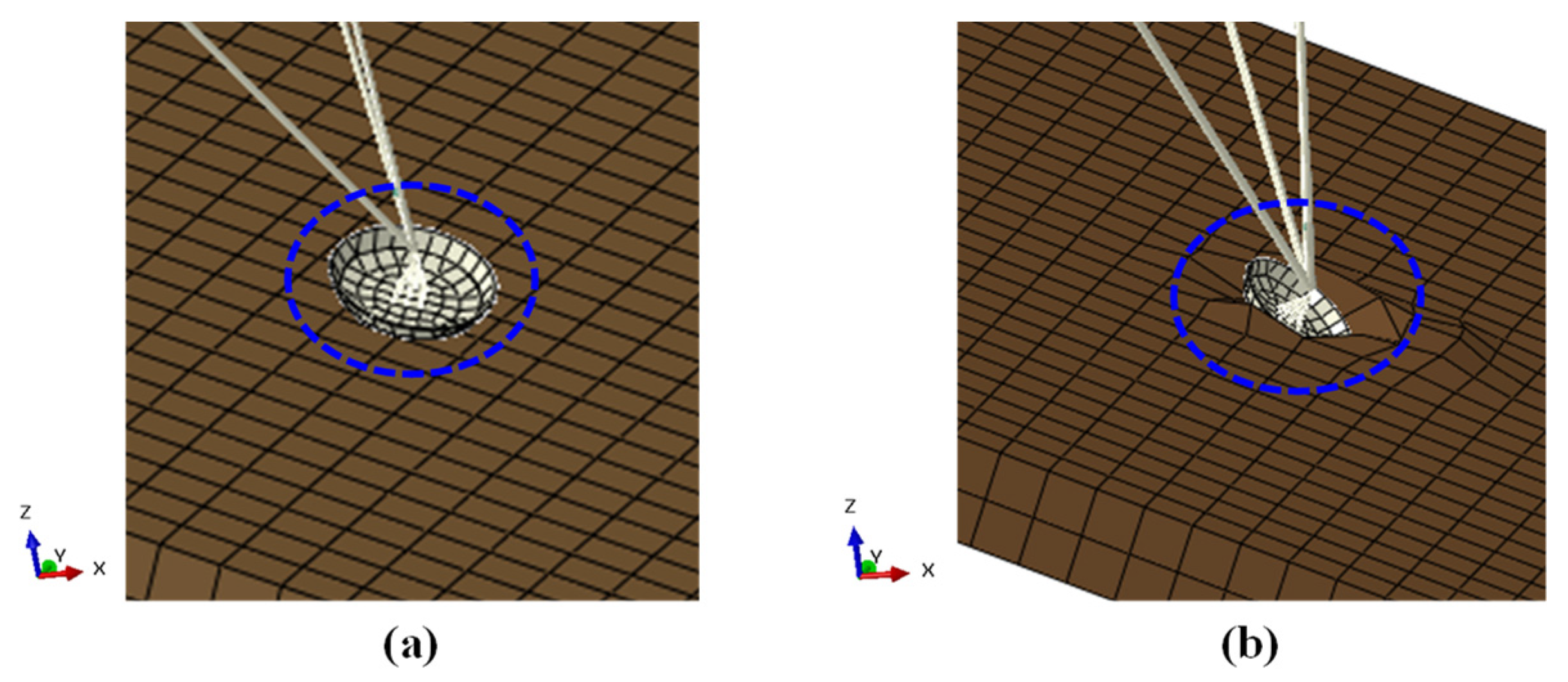 Aerospace 08 00380 g009