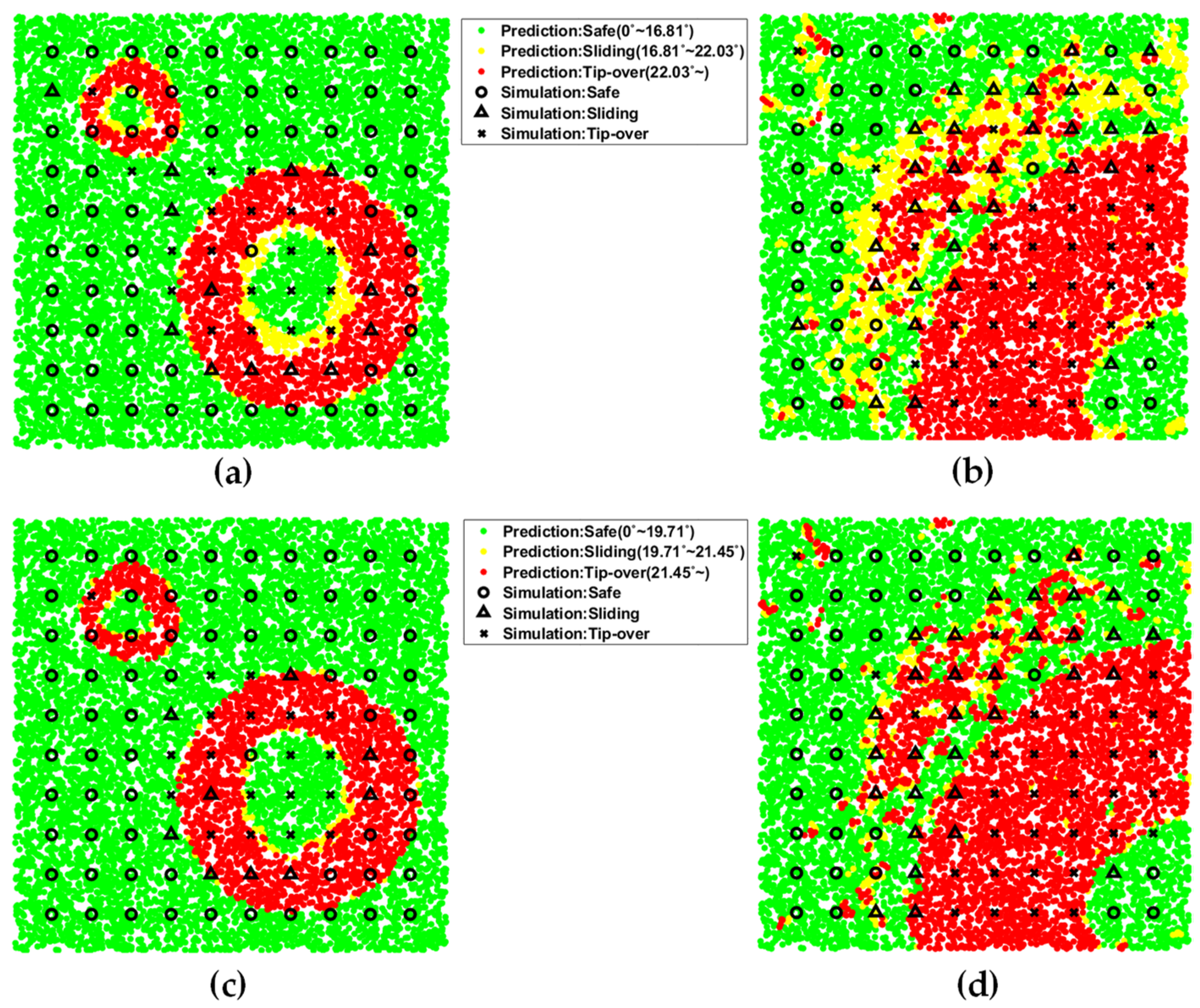 Aerospace 08 00380 g013