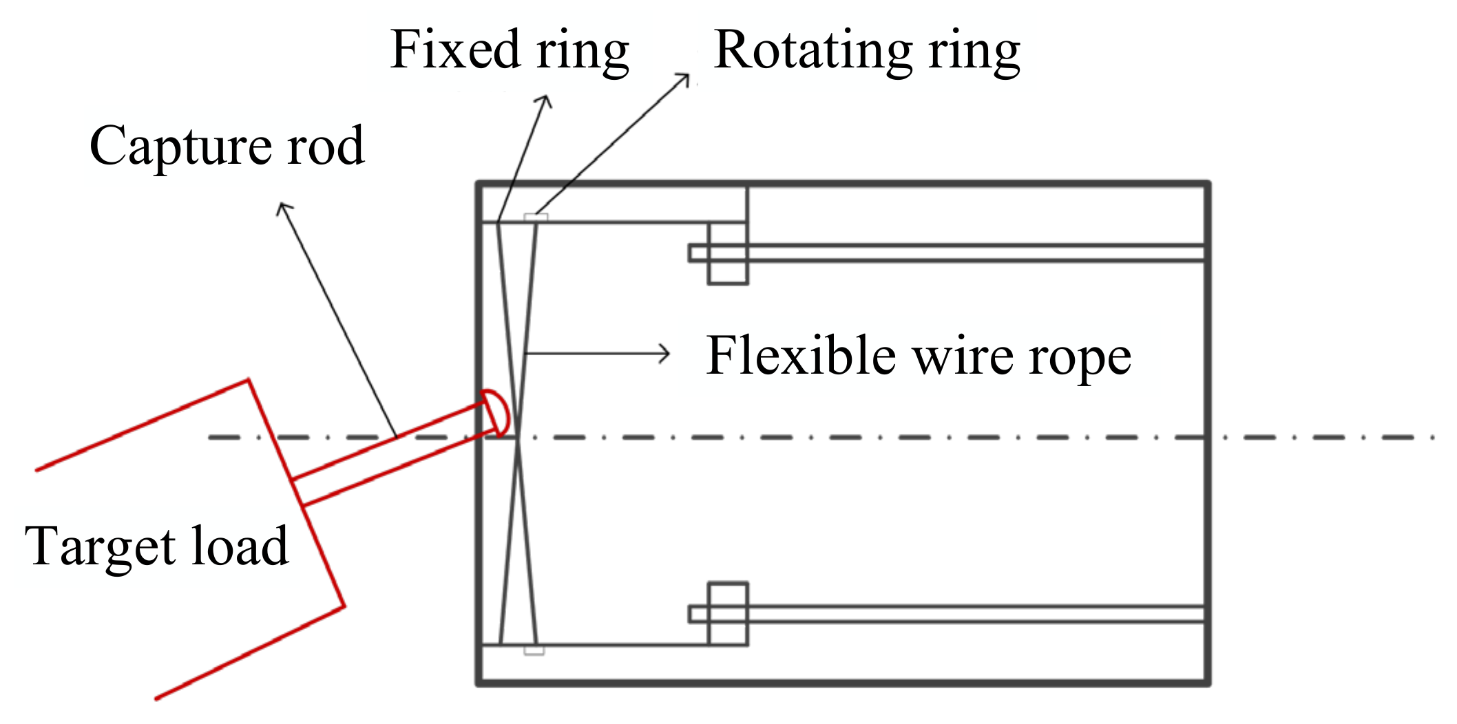 Aerospace 08 00381 g001 550
