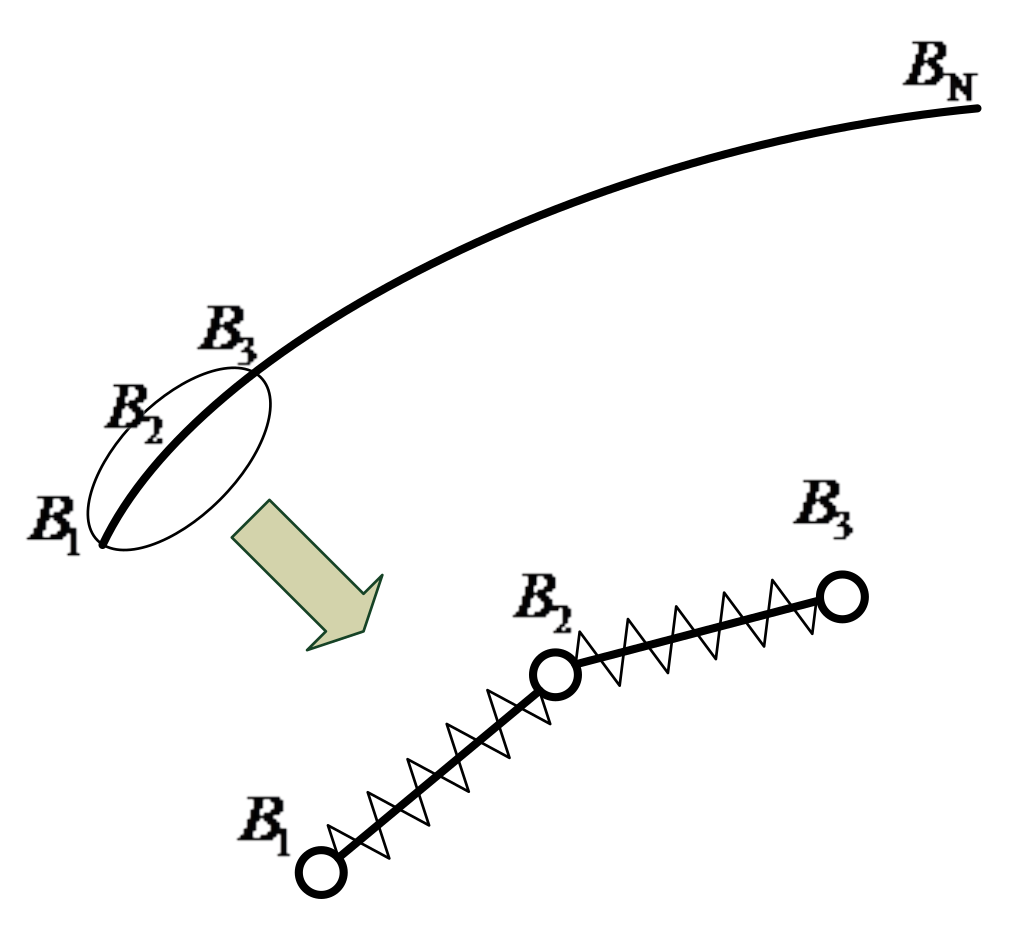 Aerospace 08 00381 g002 550