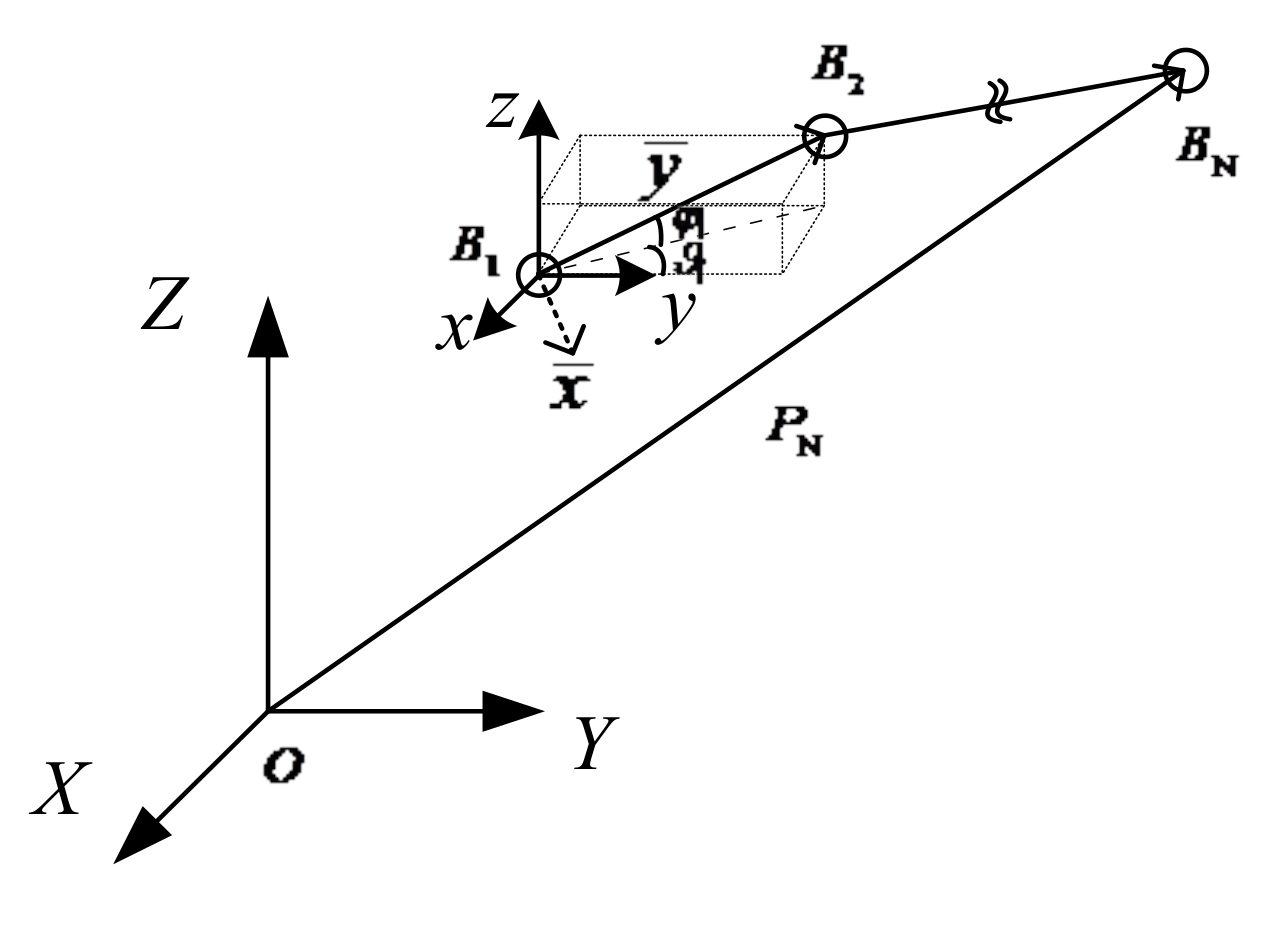 Aerospace 08 00381 g003 550