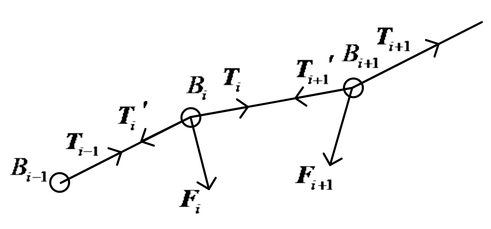Aerospace 08 00381 g004 550