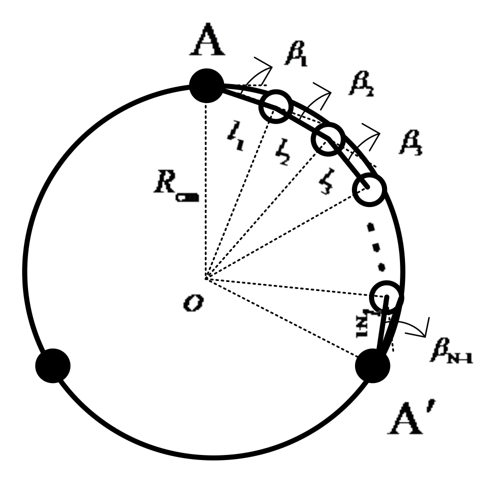 Aerospace 08 00381 g005 550