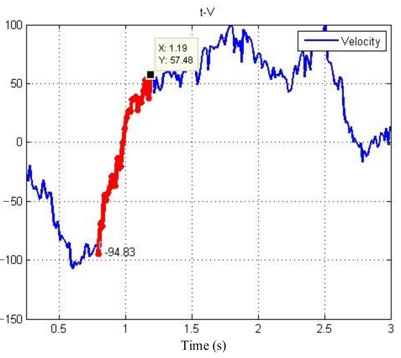 Aerospace 08 00381 g016 550