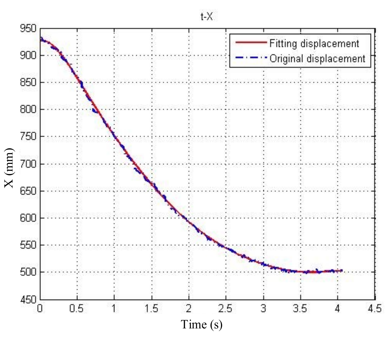 Aerospace 08 00381 g019 550