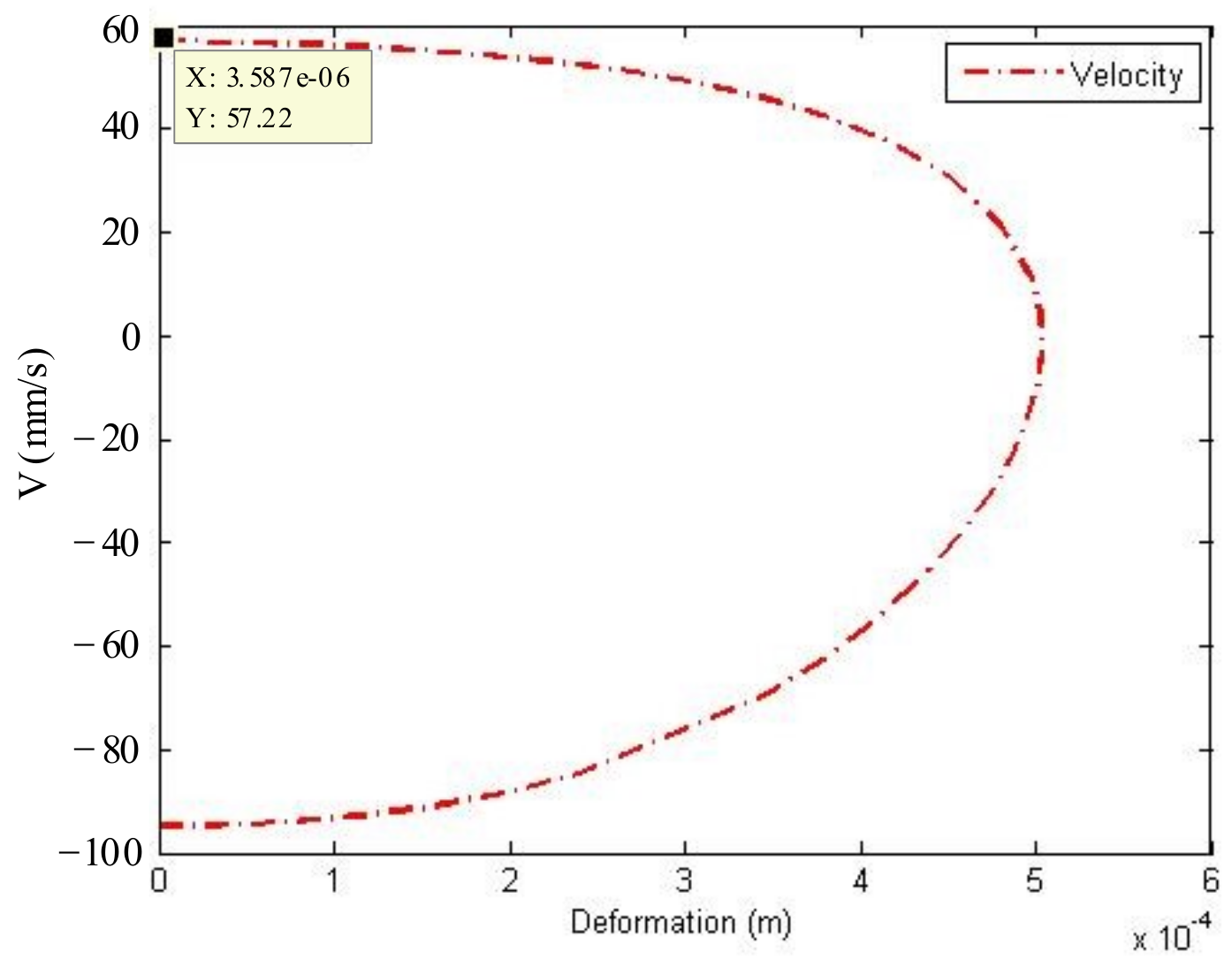 Aerospace 08 00381 g022 550