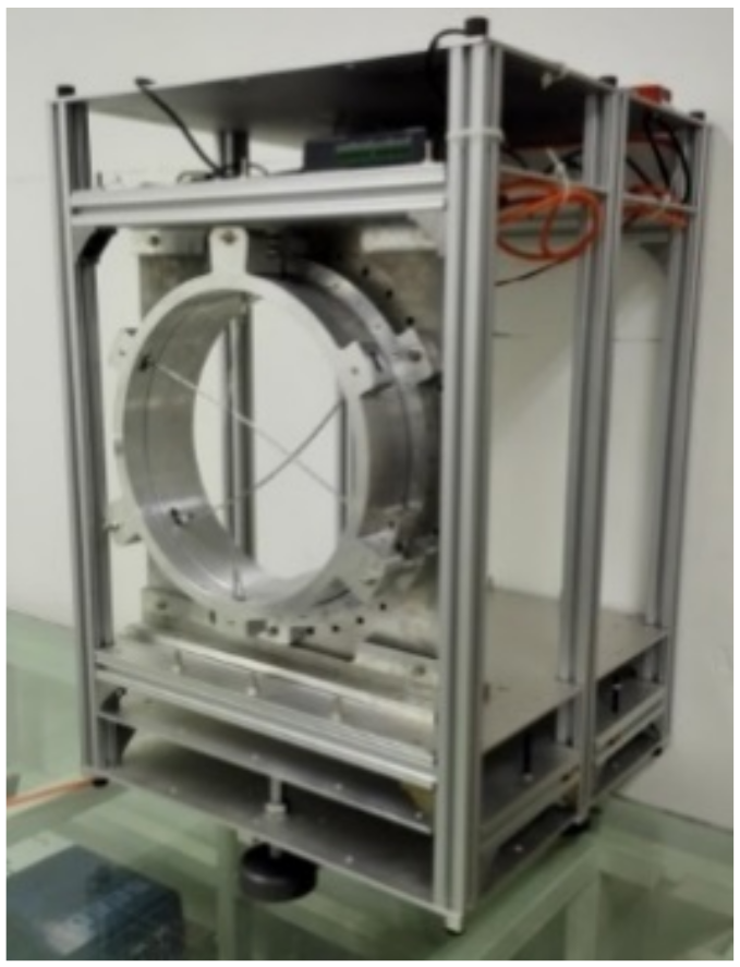 Aerospace 08 00381 g025 550