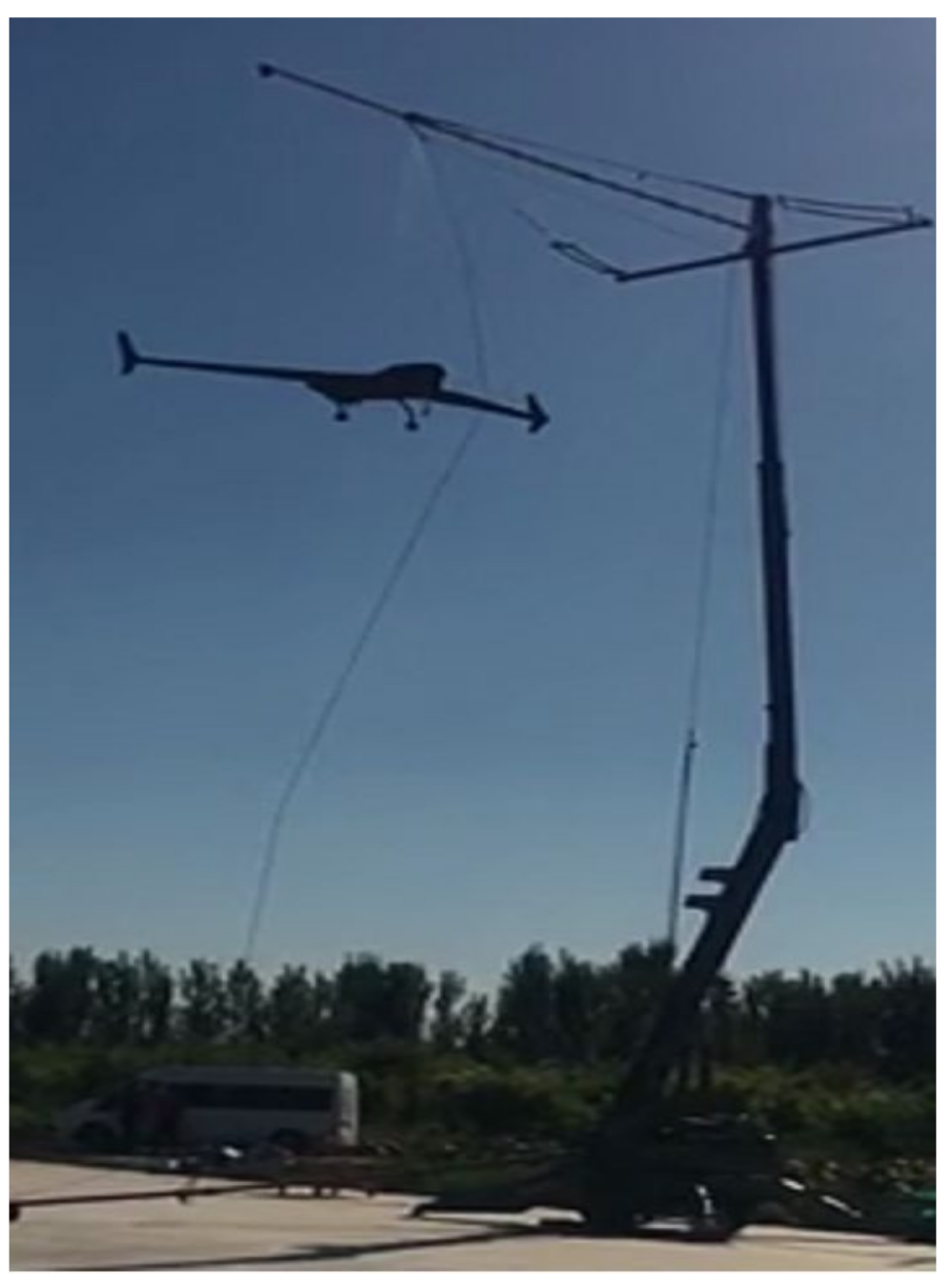 Aerospace 08 00384 g002