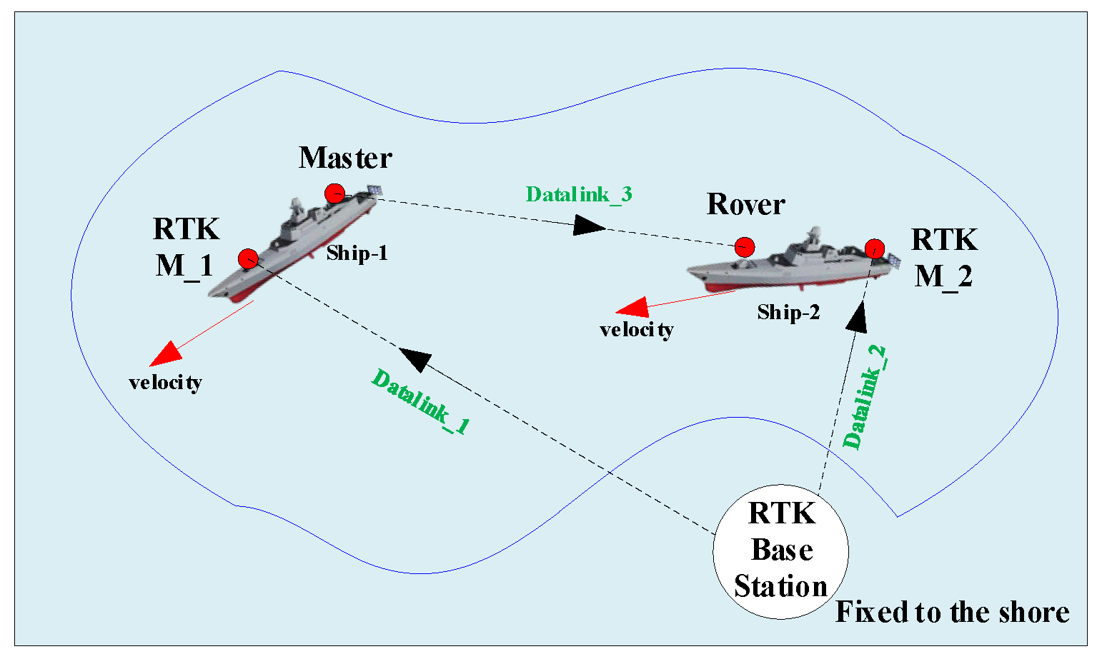Aerospace 08 00384 g006