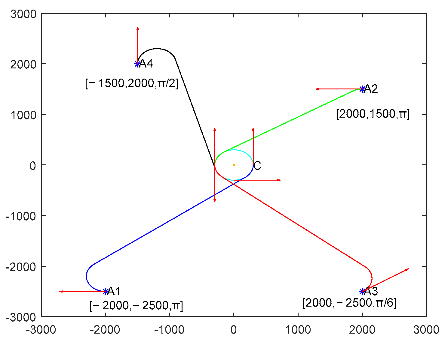 Aerospace 08 00384 g009