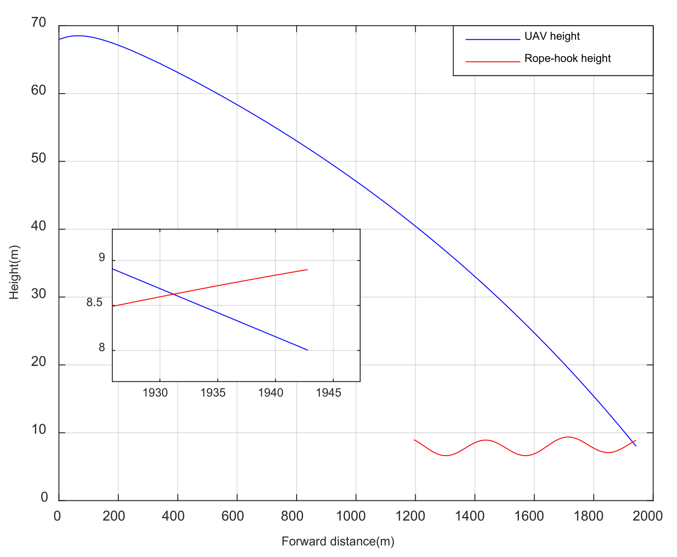 Aerospace 08 00384 g019